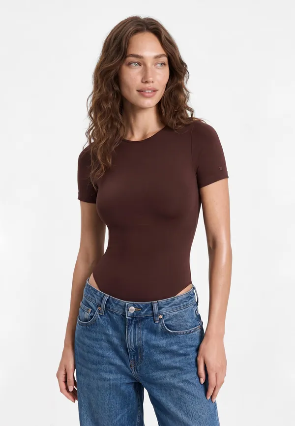 Боди Waistline