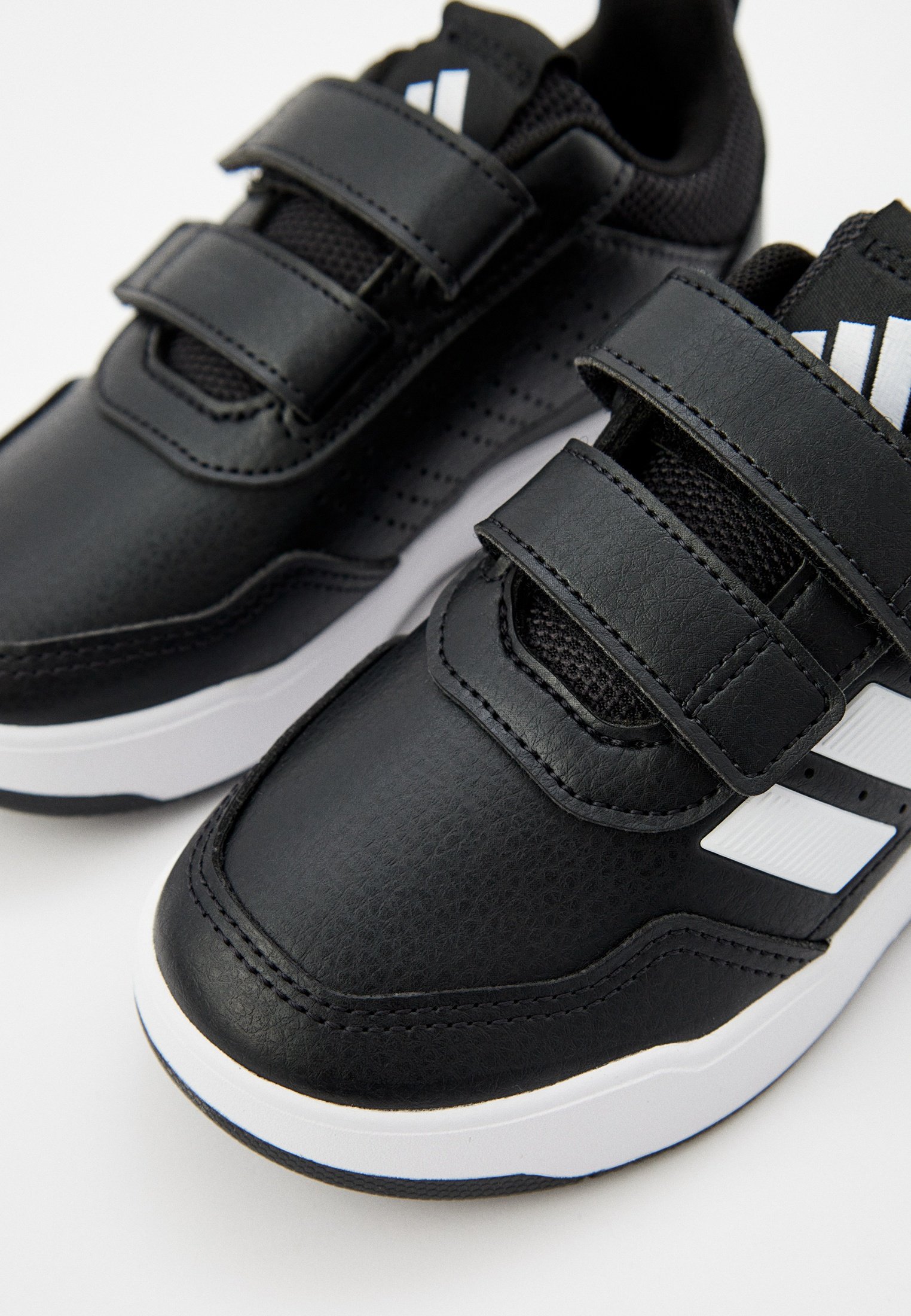 Кеды adidas