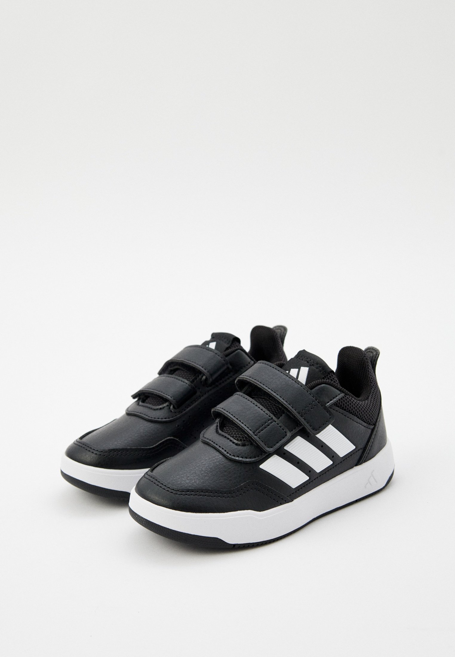 Кеды adidas