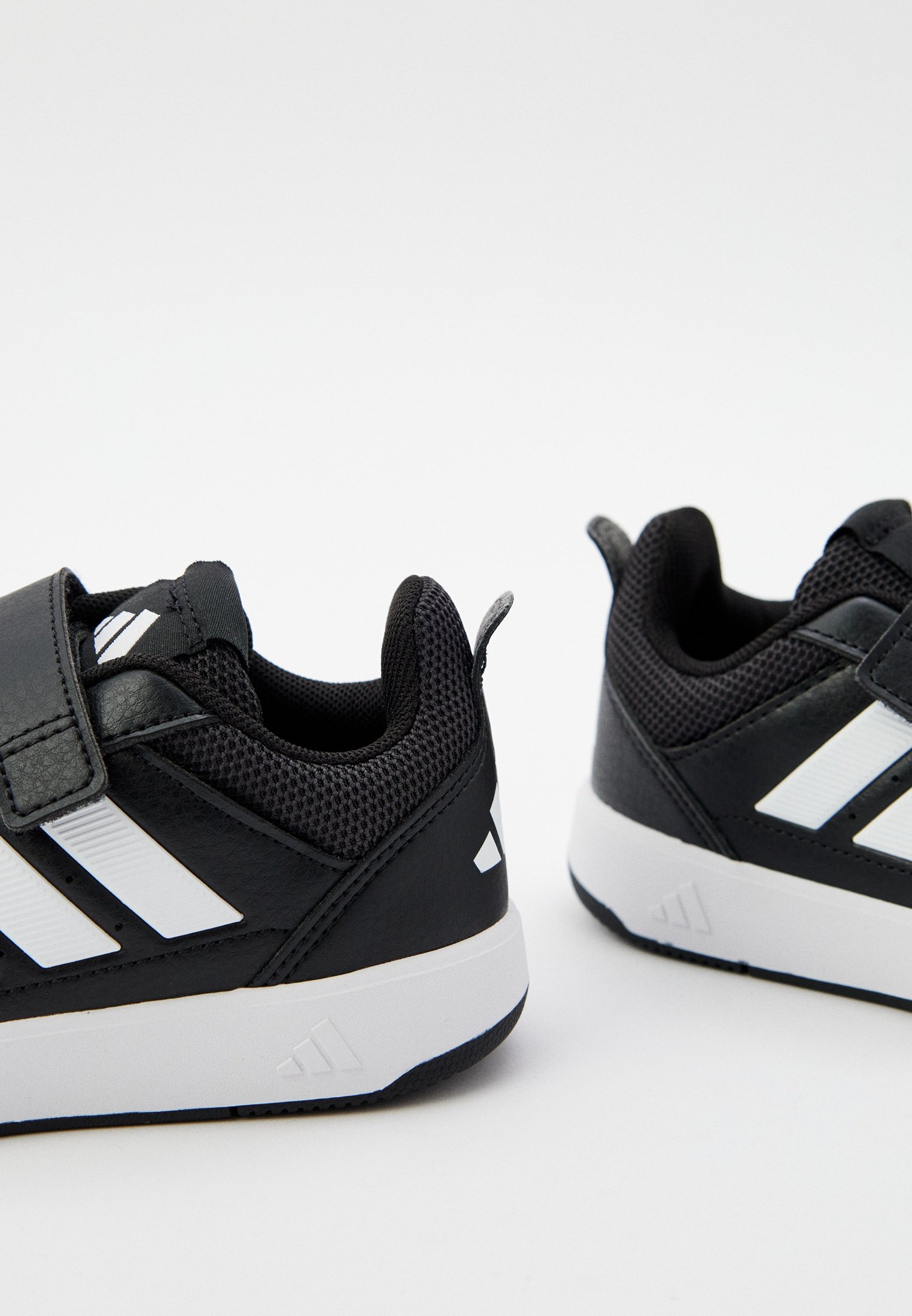 Кеды adidas
