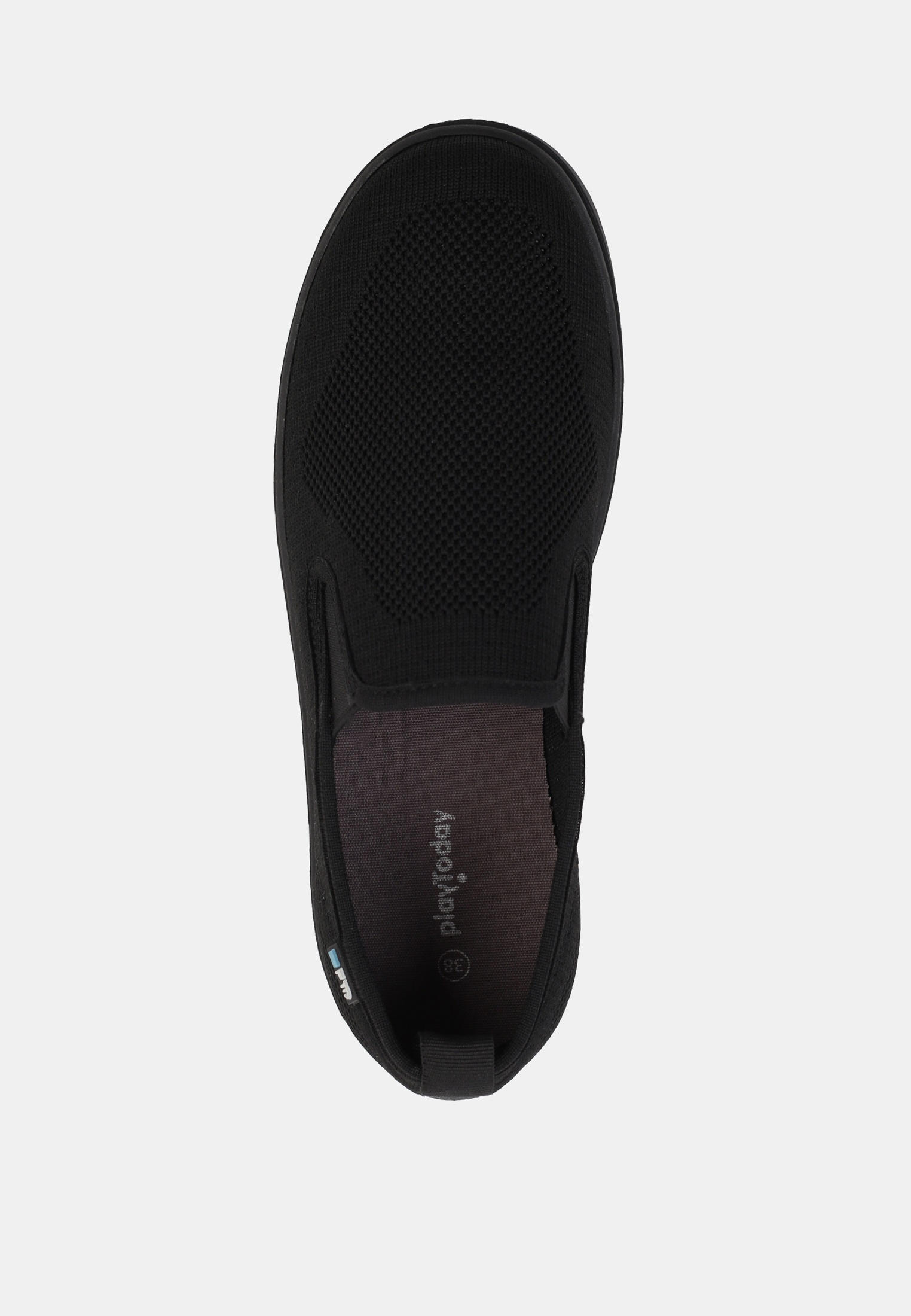 Слипоны PlayToday