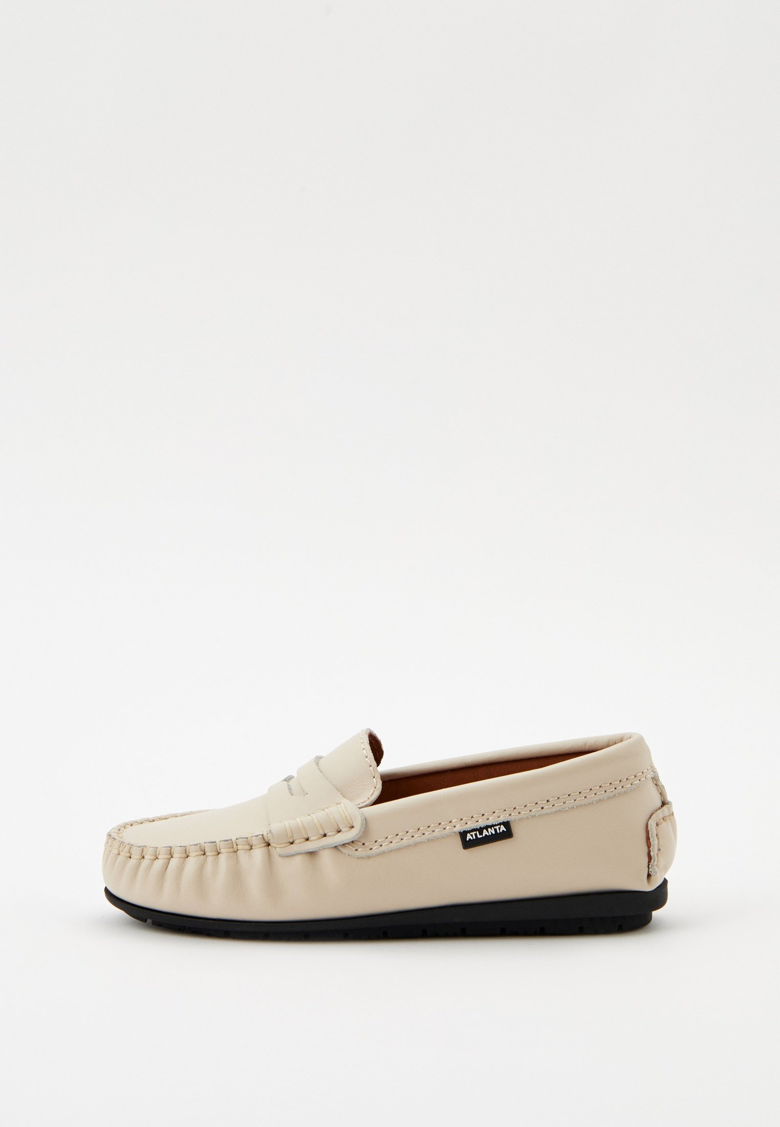 Мокасины Atlanta Mocassin