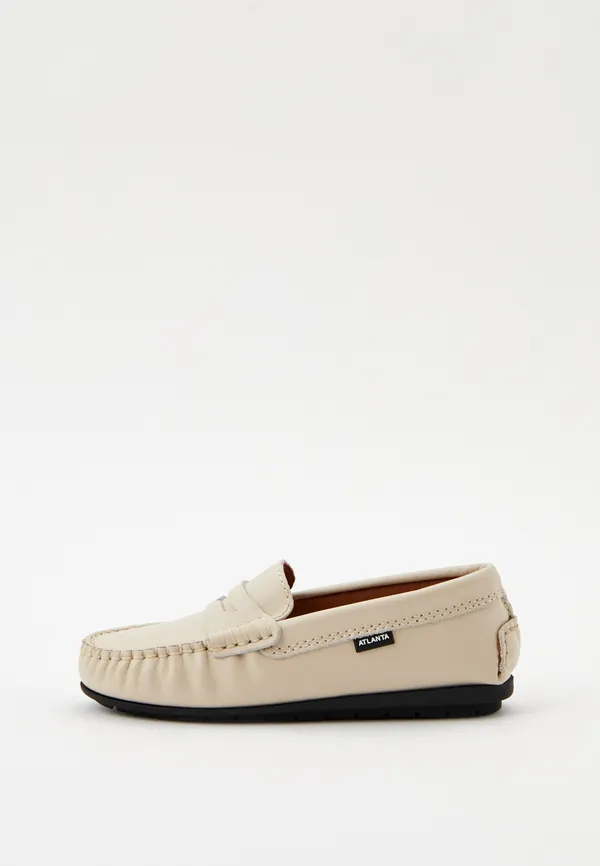 Мокасины Atlanta Mocassin