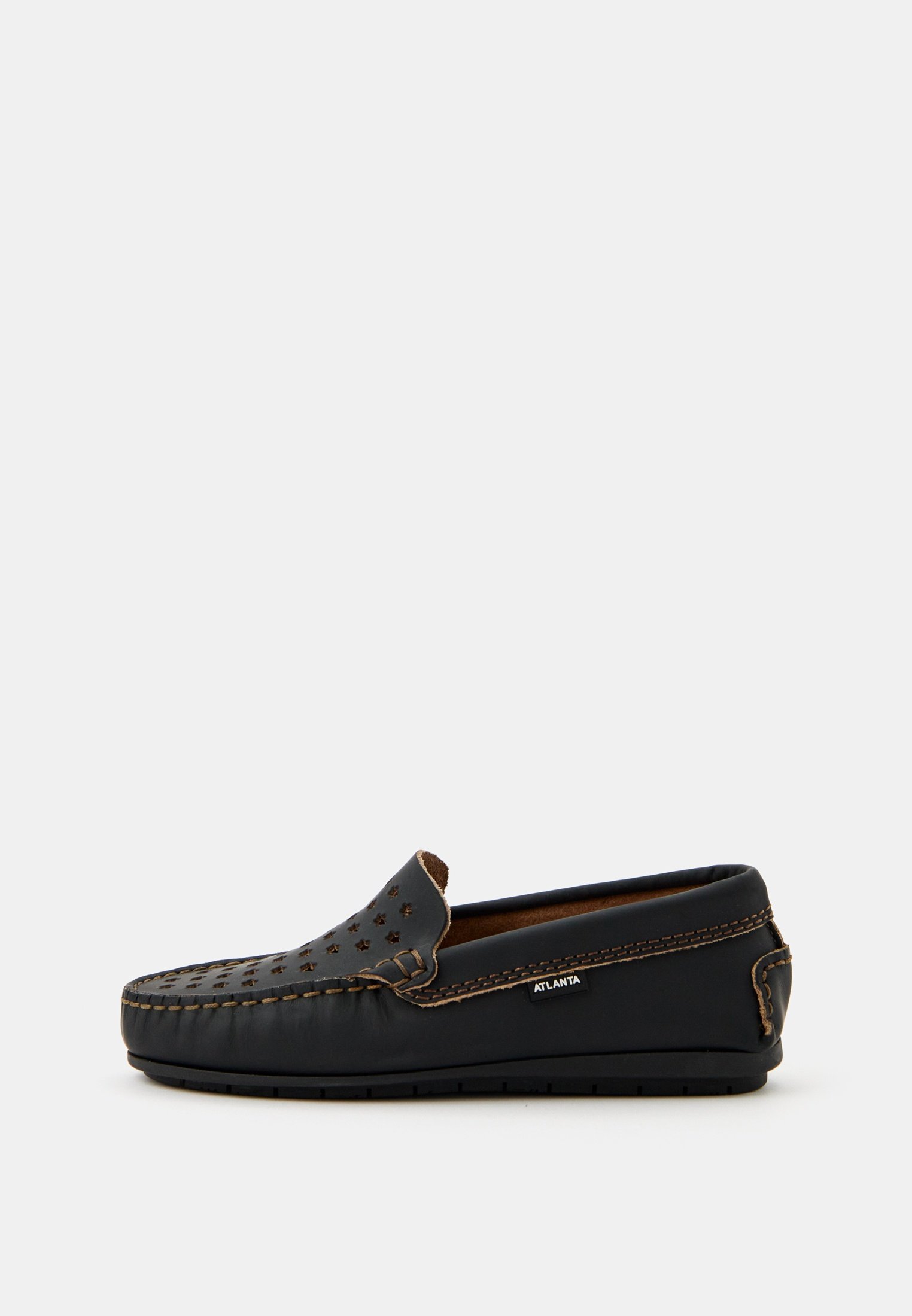 Мокасины Atlanta Mocassin