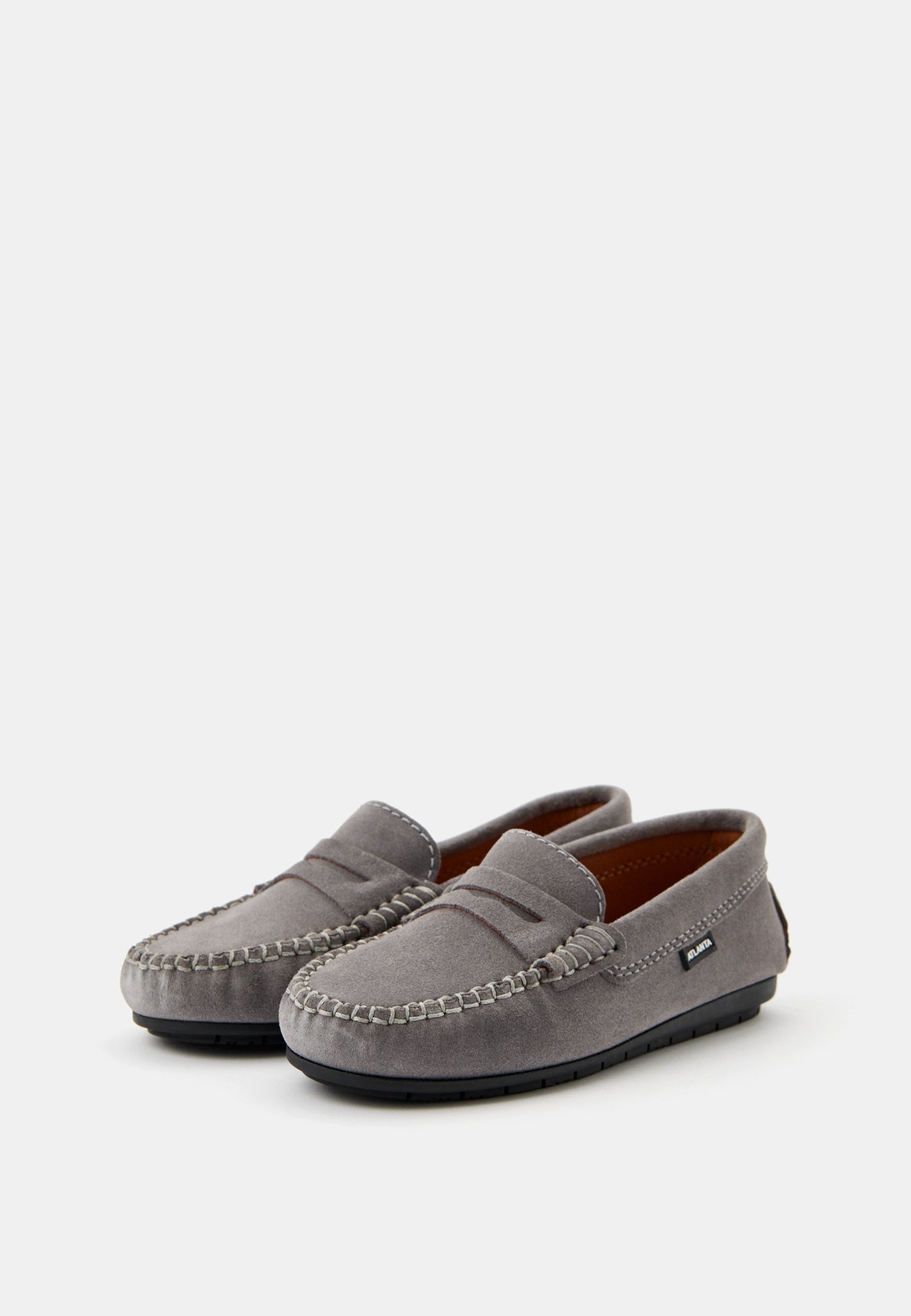 Мокасины Atlanta Mocassin