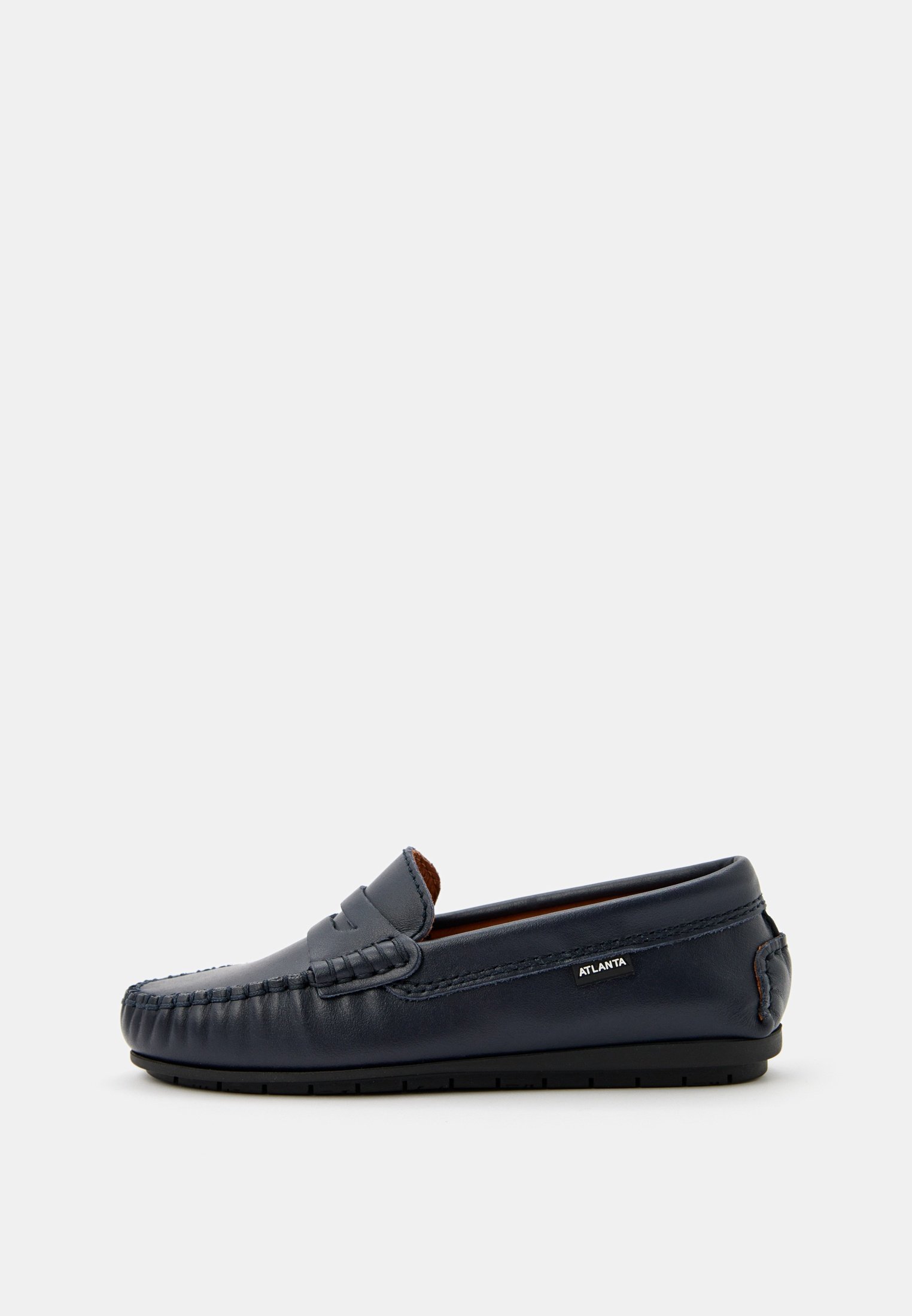 Мокасины Atlanta Mocassin