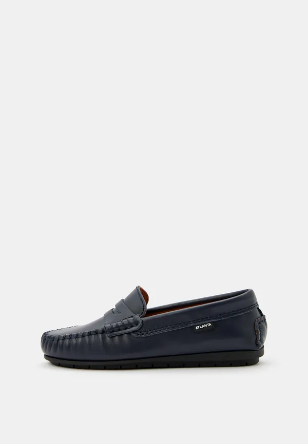 Мокасины Atlanta Mocassin