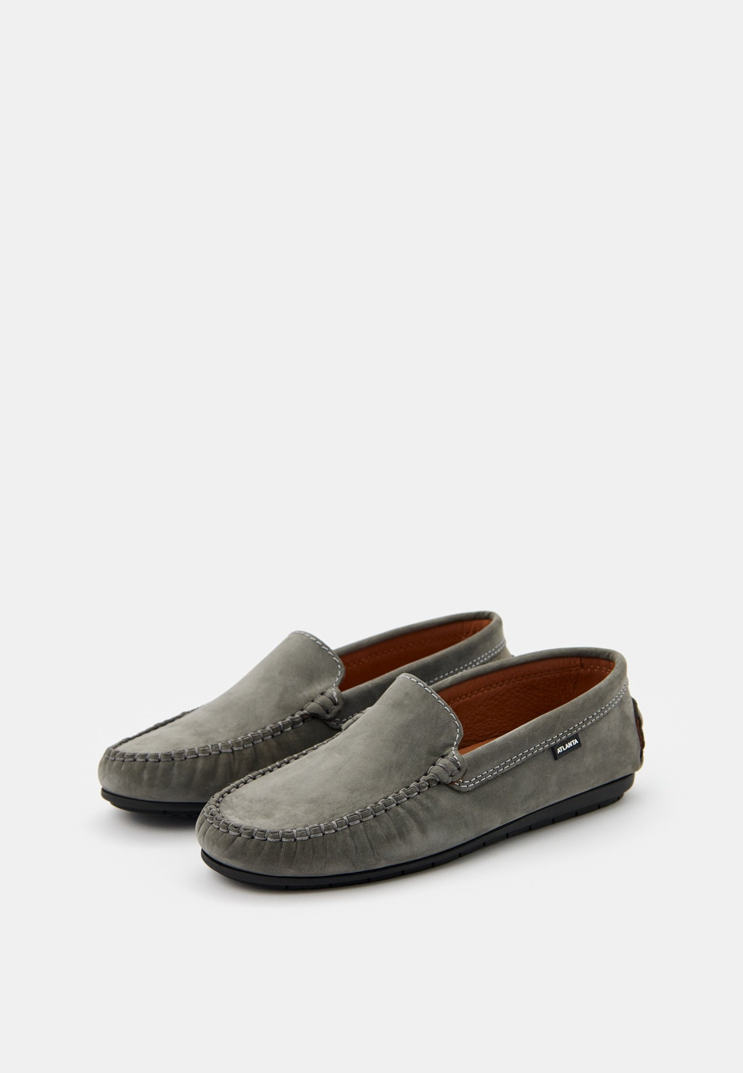 Мокасины Atlanta Mocassin