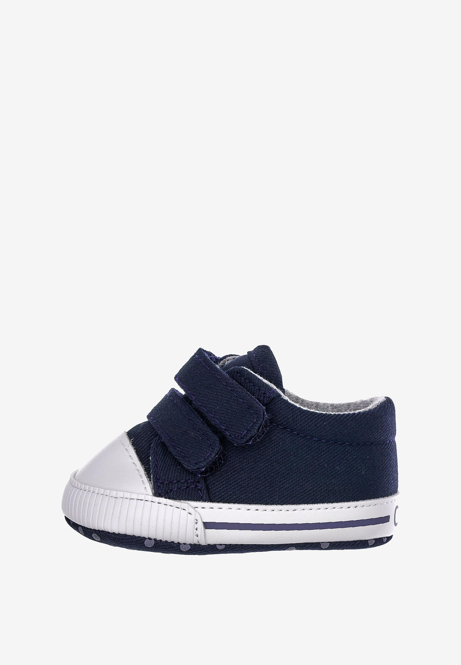 Пинетки Chicco