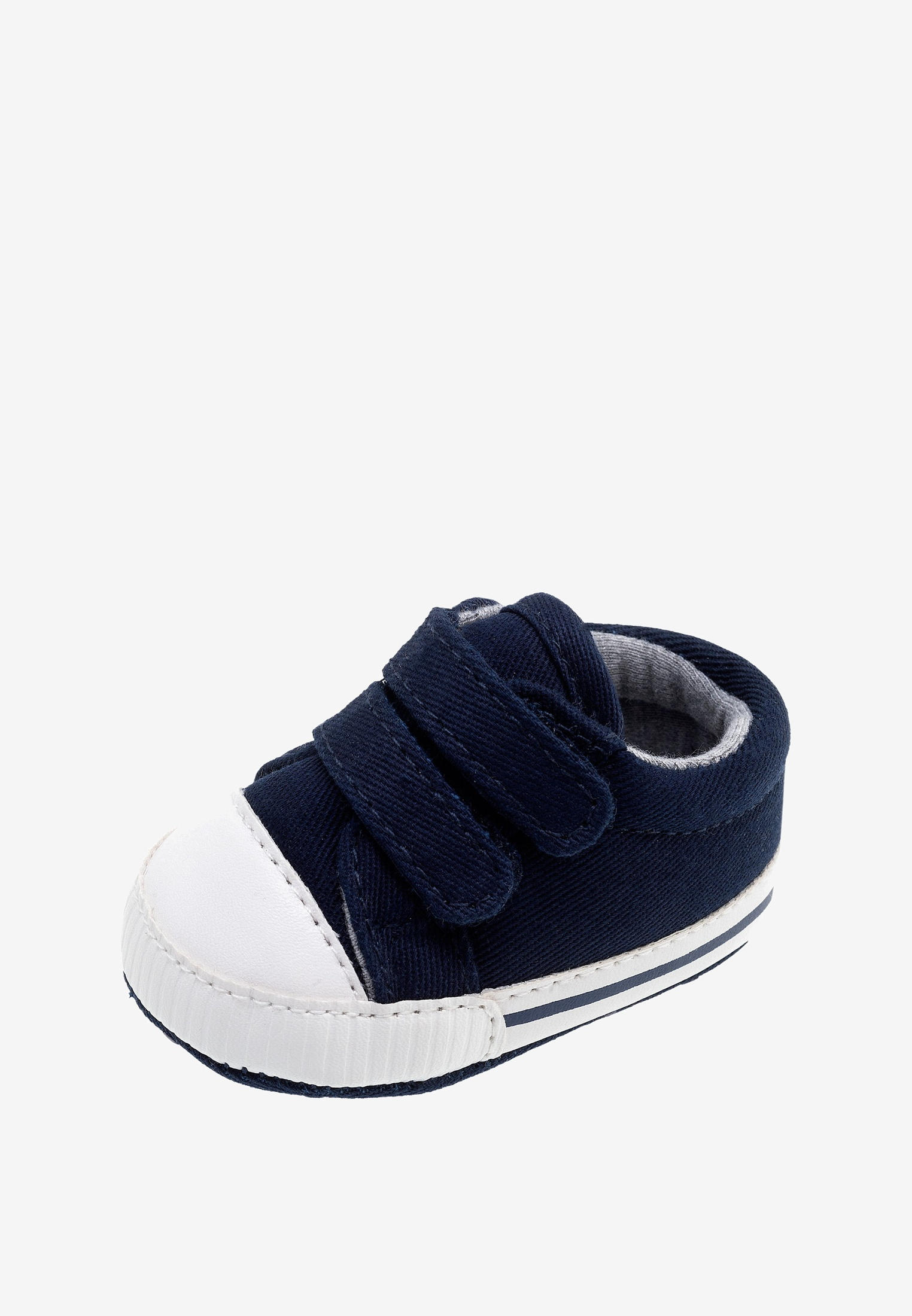 Пинетки Chicco