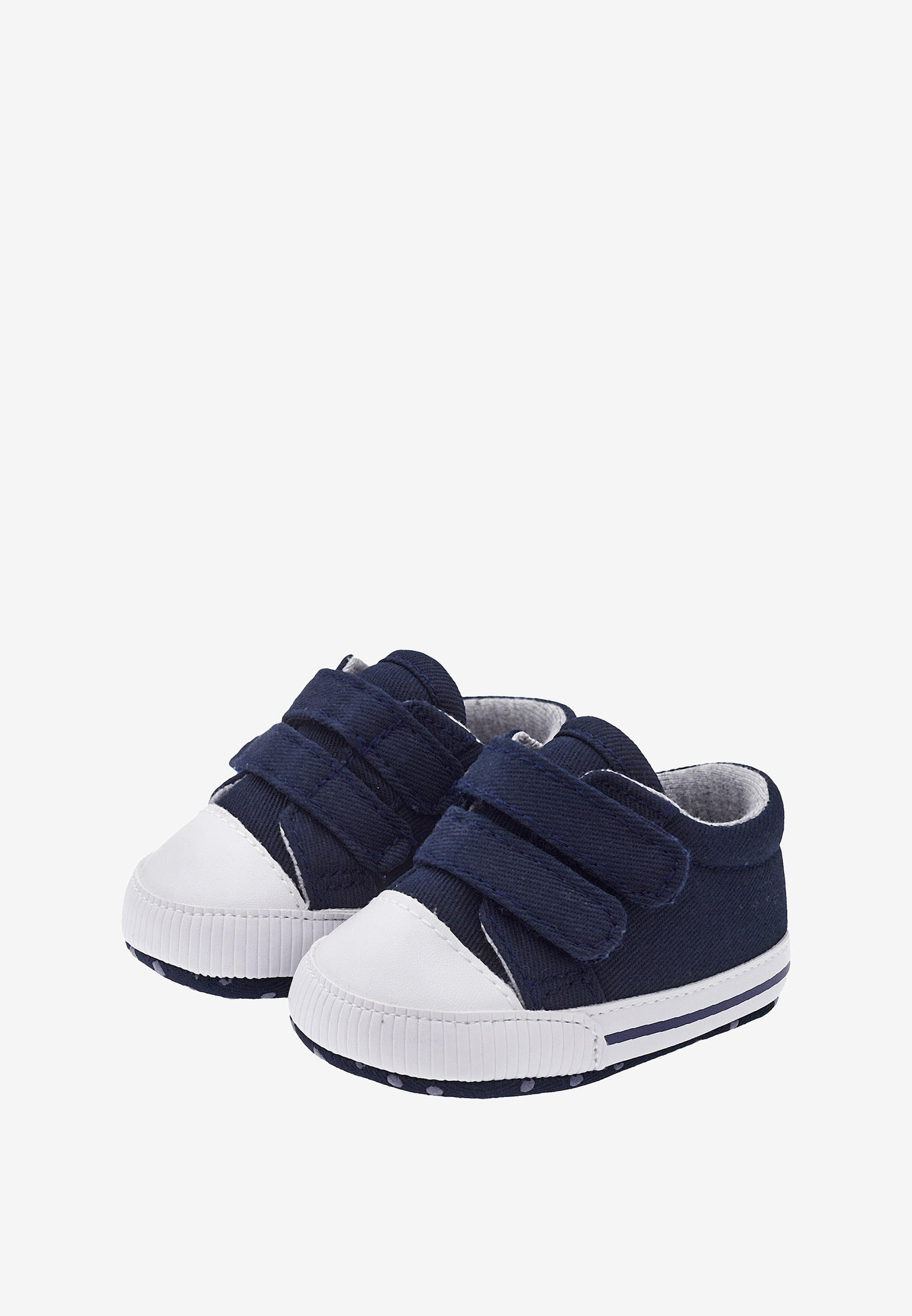 Пинетки Chicco