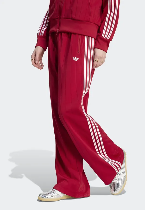 Брюки спортивные adidas Originals