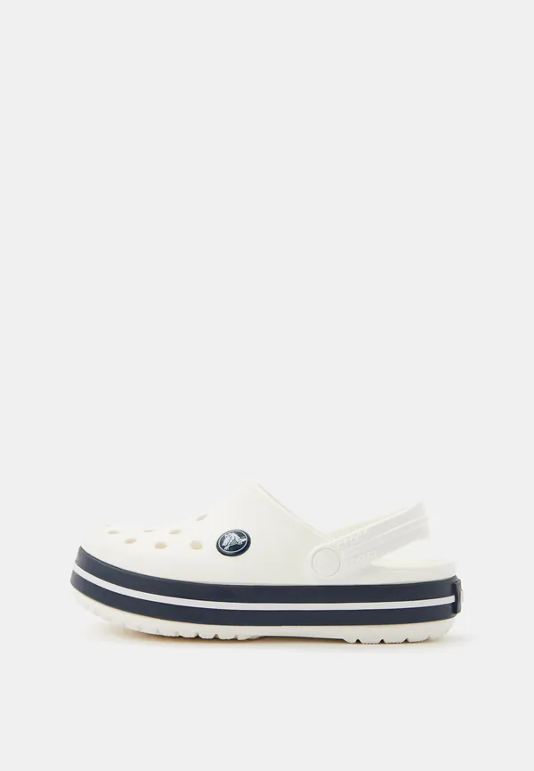 Сабо Crocs