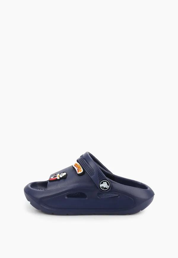 Сандалии и джиббитсы Tingo