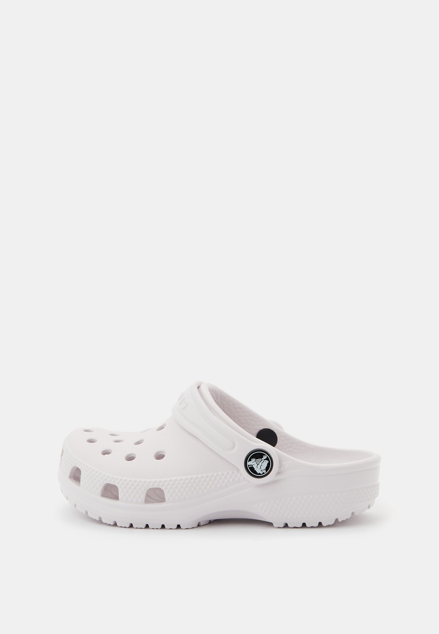 Сабо Crocs