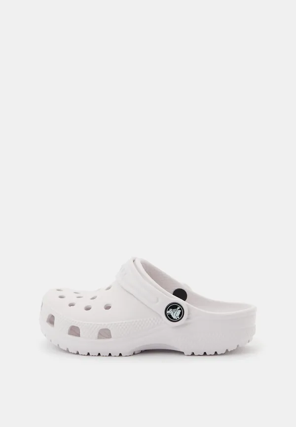 Сабо Crocs
