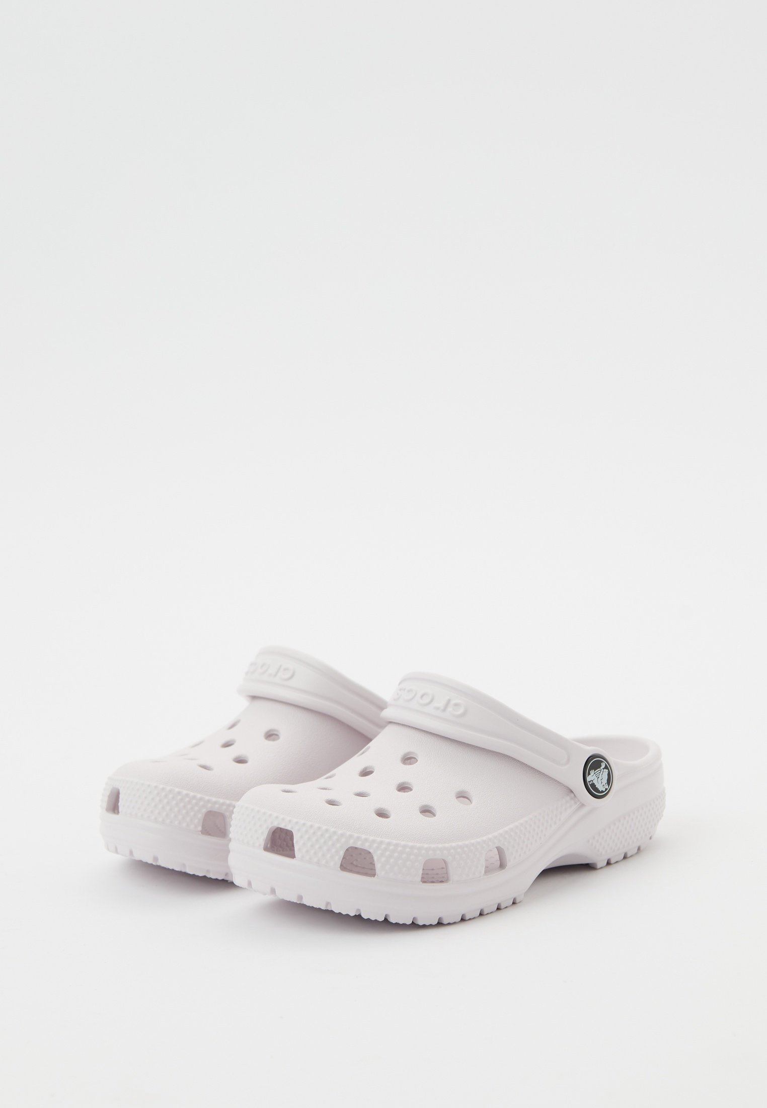 Сабо Crocs