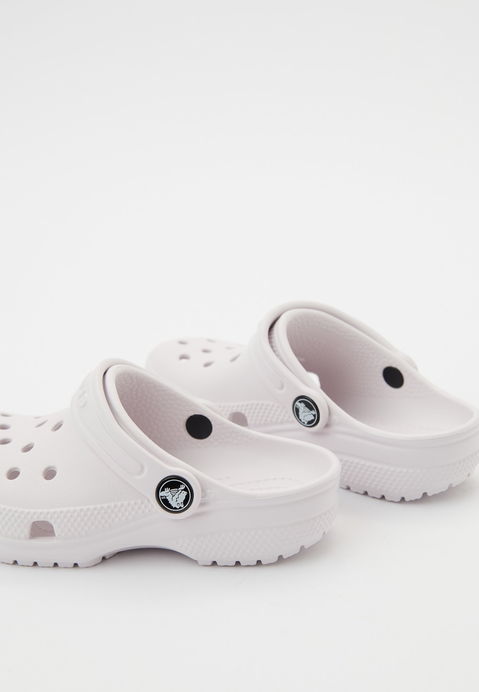 Сабо Crocs