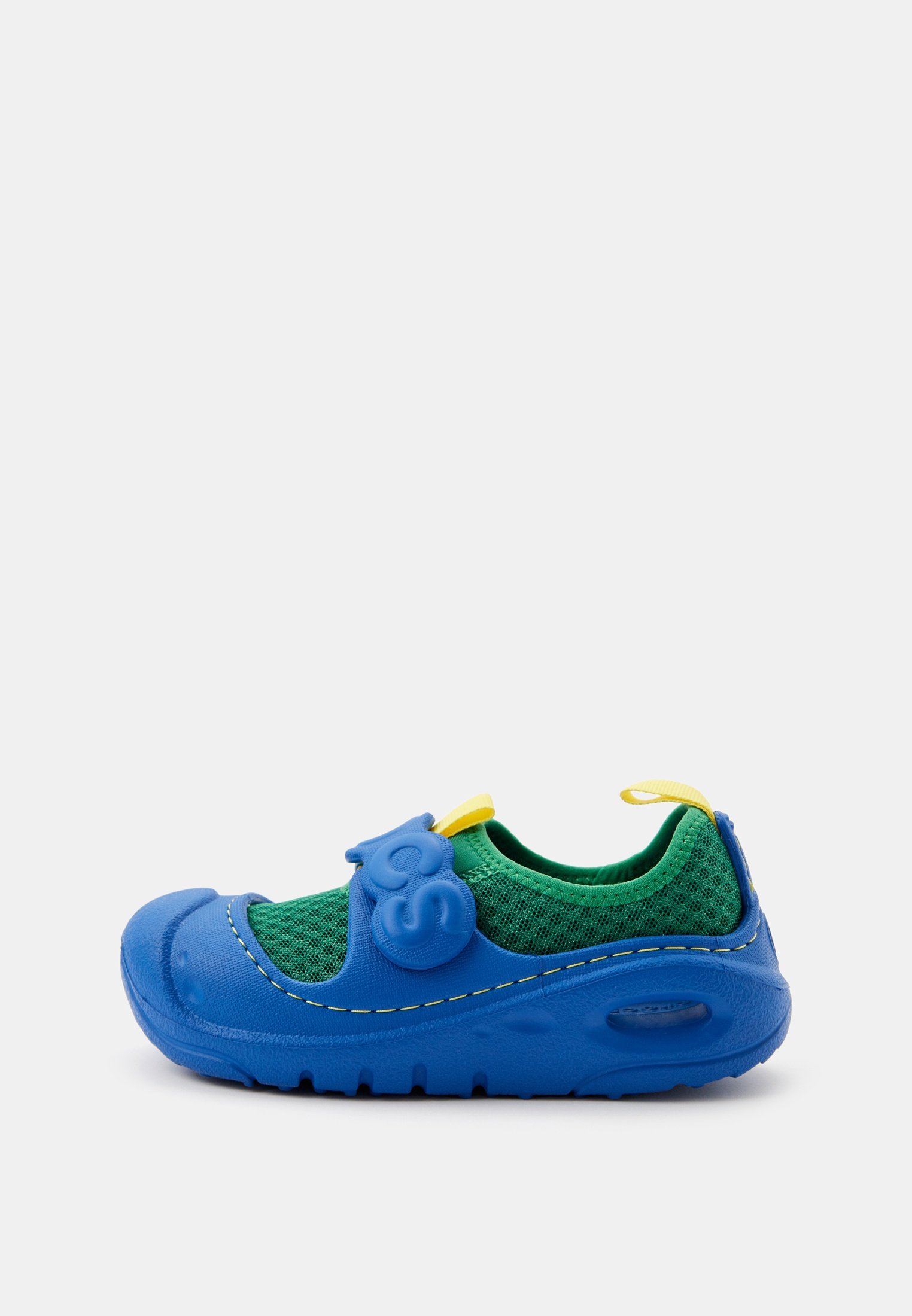 Акваобувь Crocs