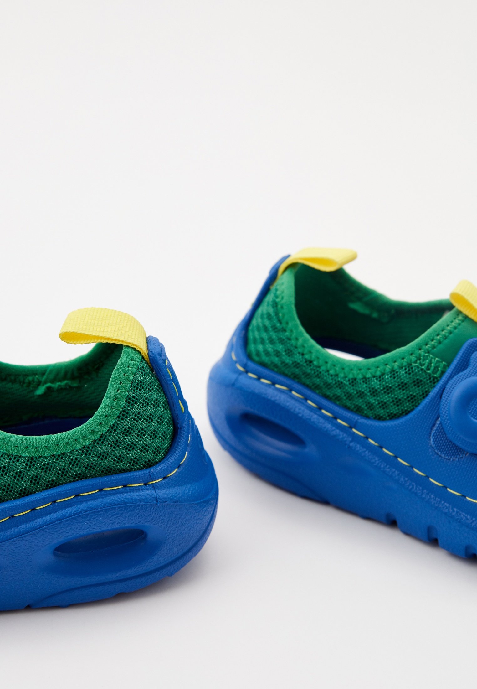 Акваобувь Crocs