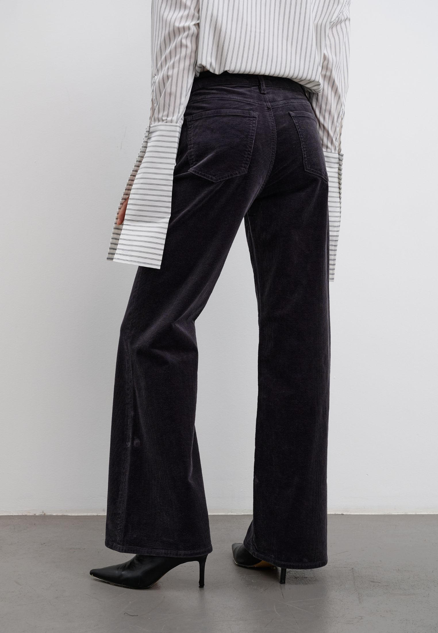 Брюки G.E.Y.I.M