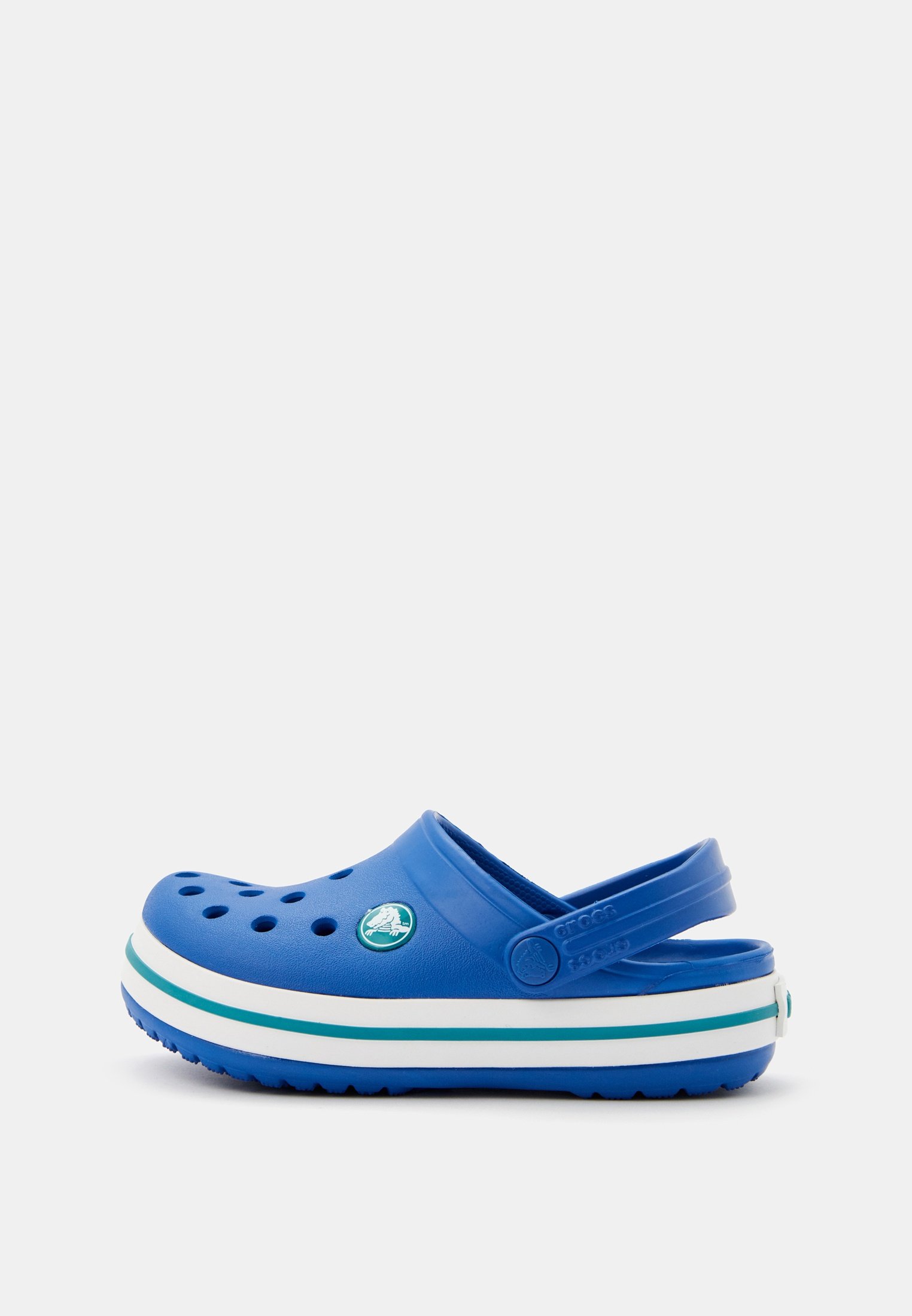 Сабо Crocs