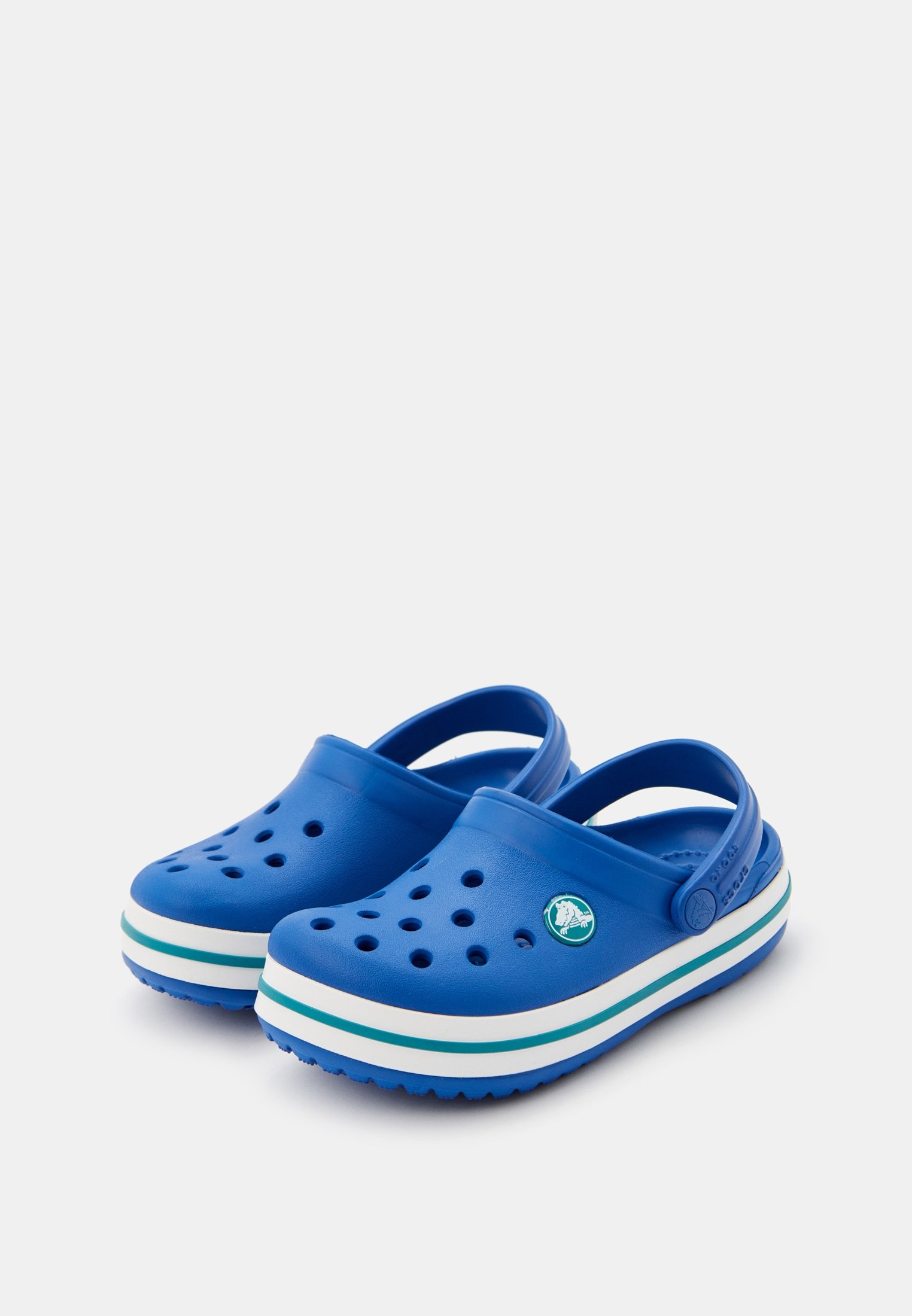 Сабо Crocs