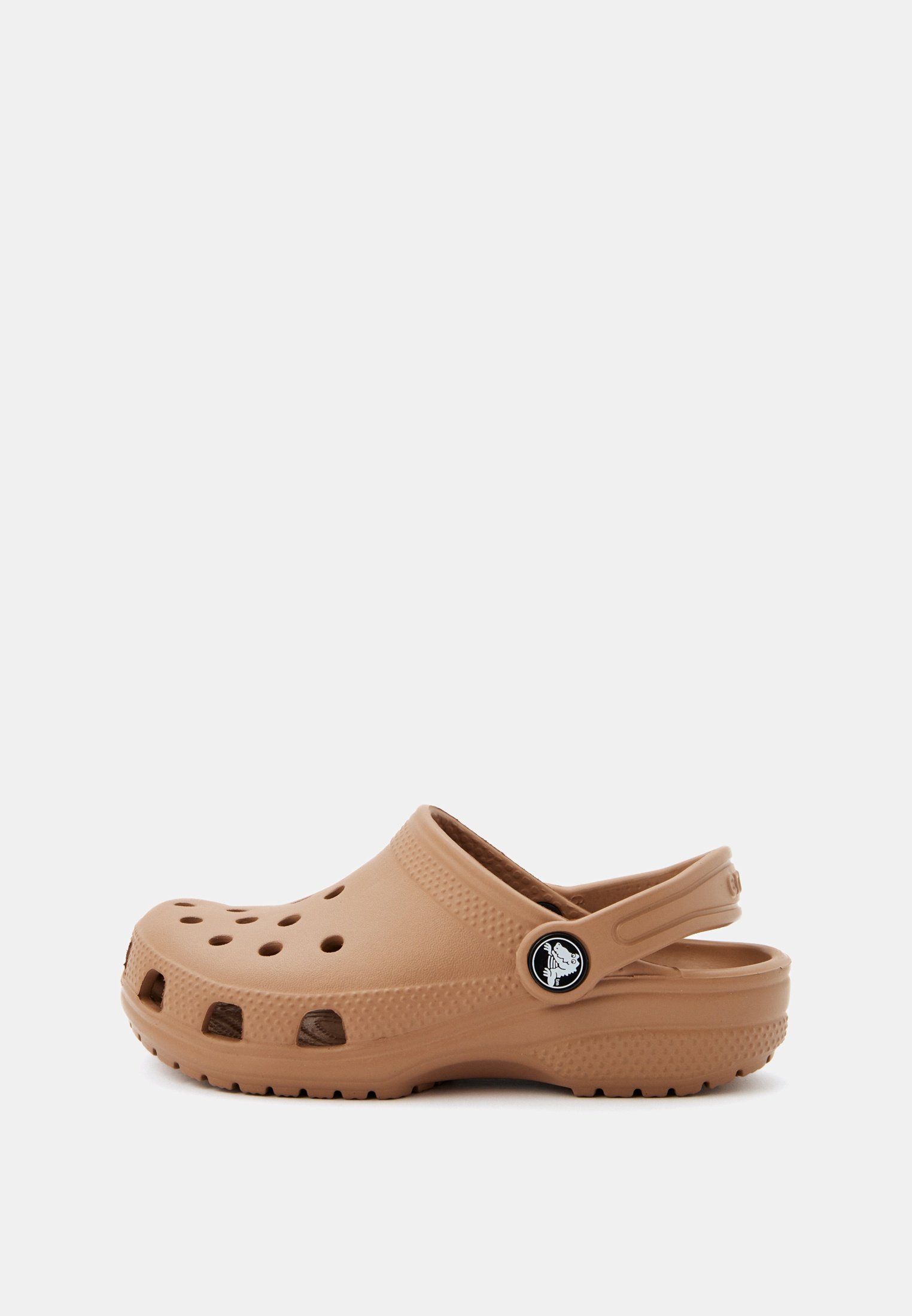 Сабо Crocs
