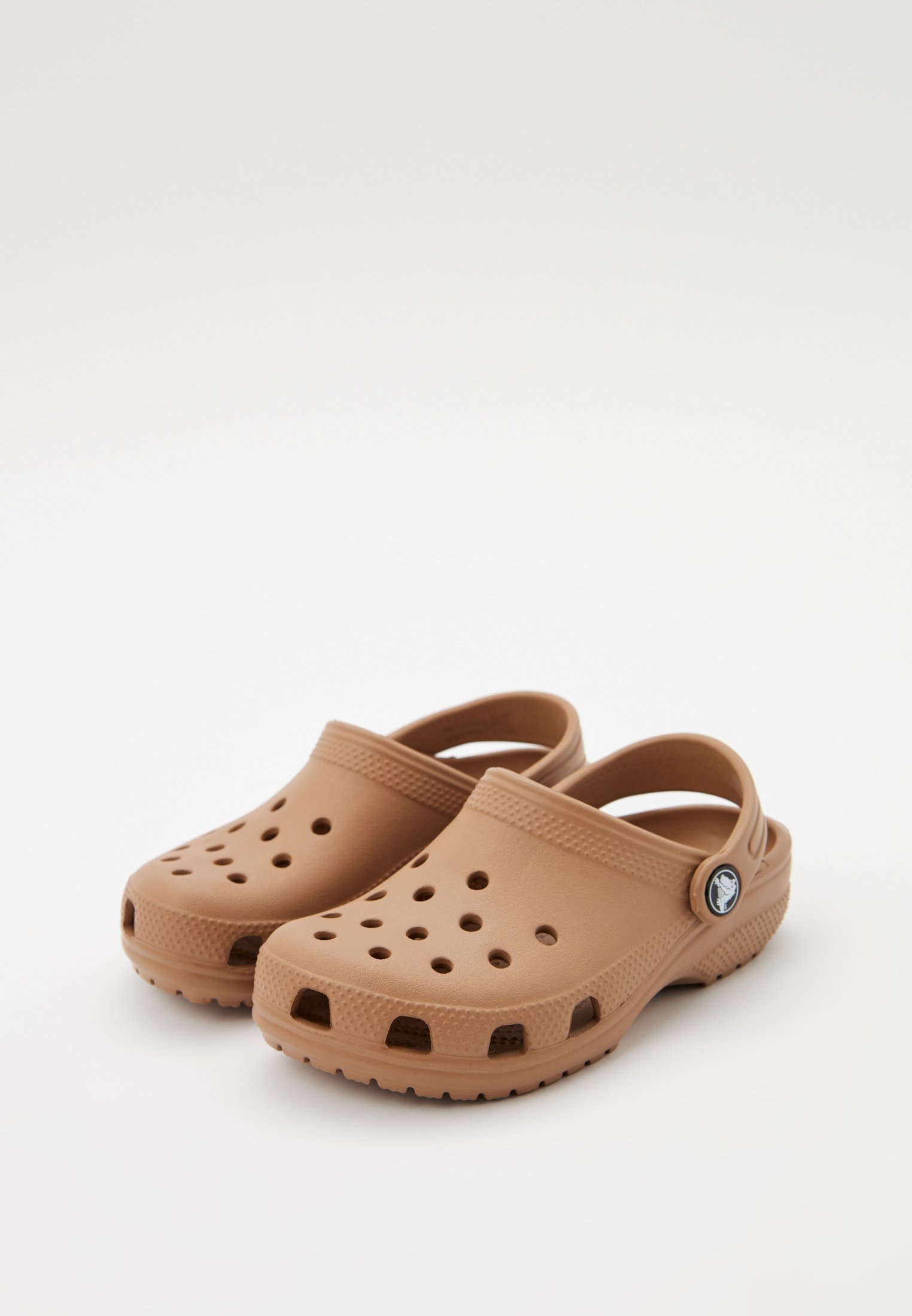 Сабо Crocs