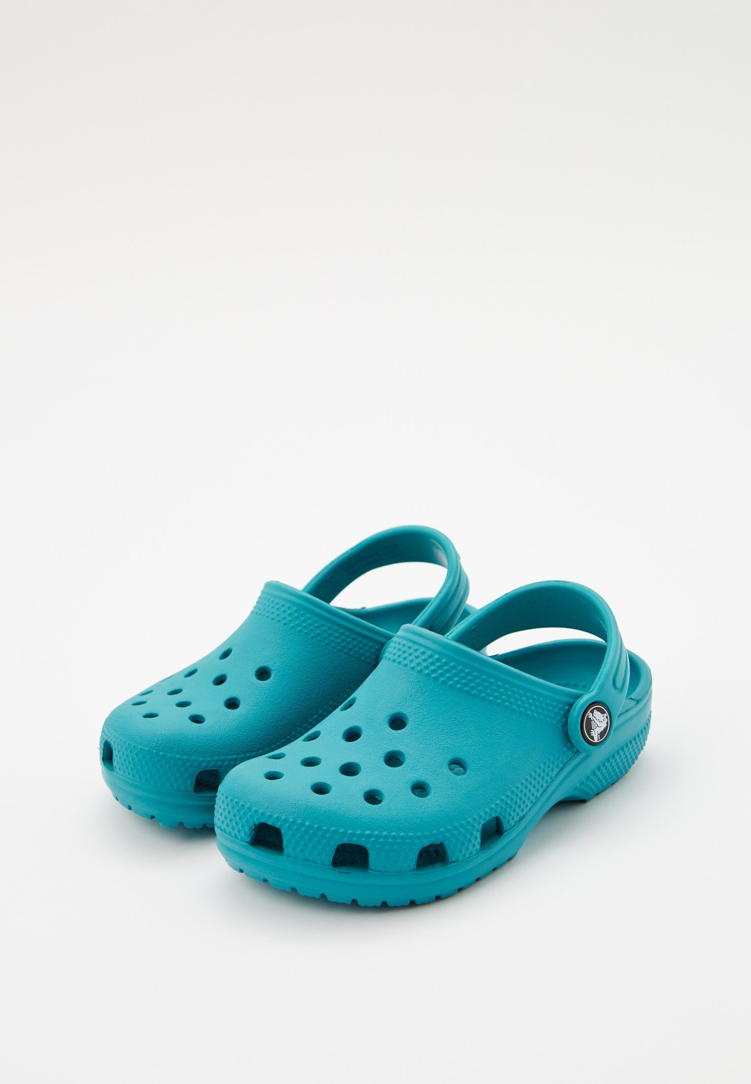 Сабо Crocs