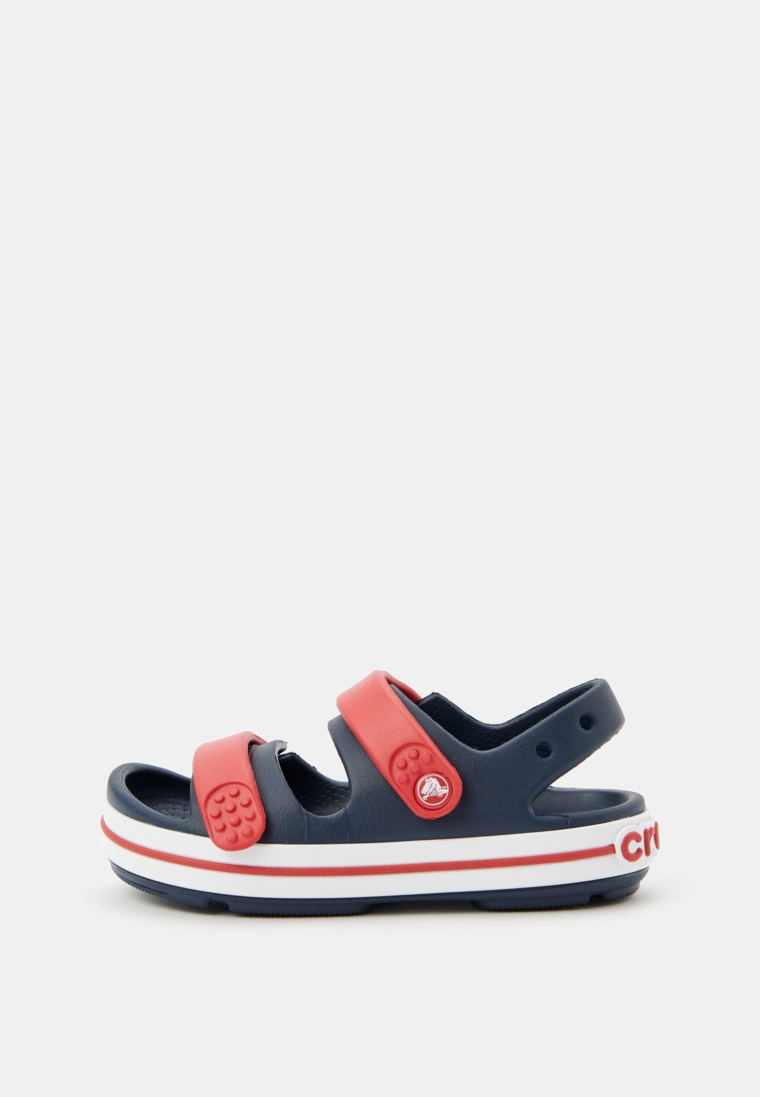 Сандалии Crocs