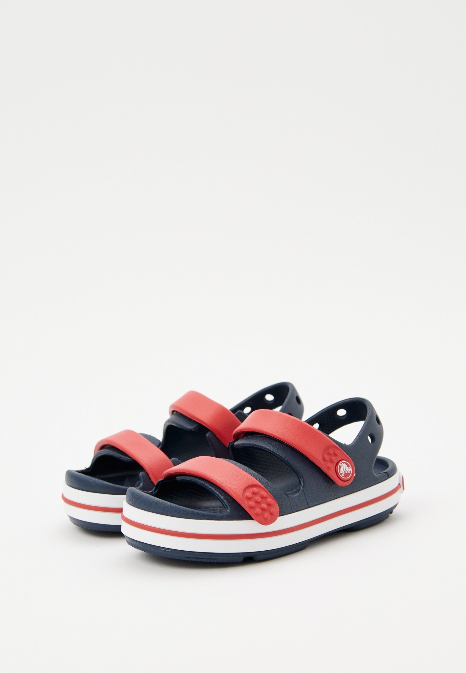 Сандалии Crocs