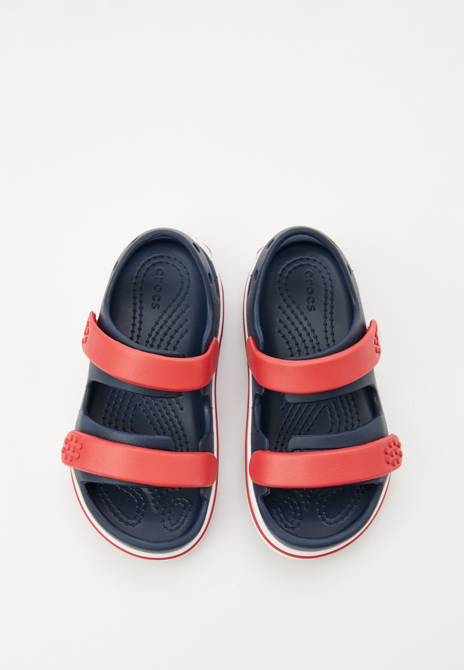 Сандалии Crocs