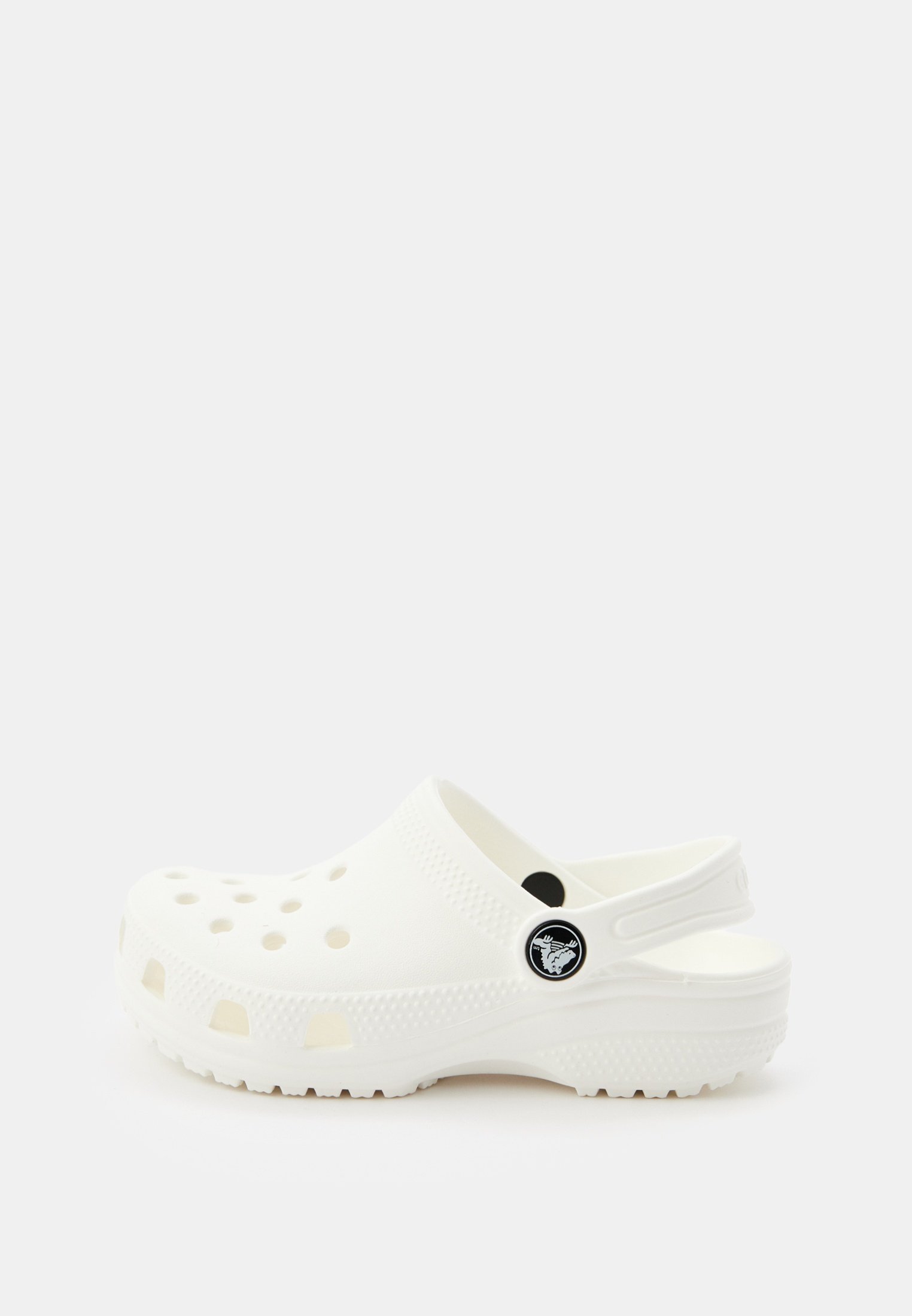 Сабо Crocs