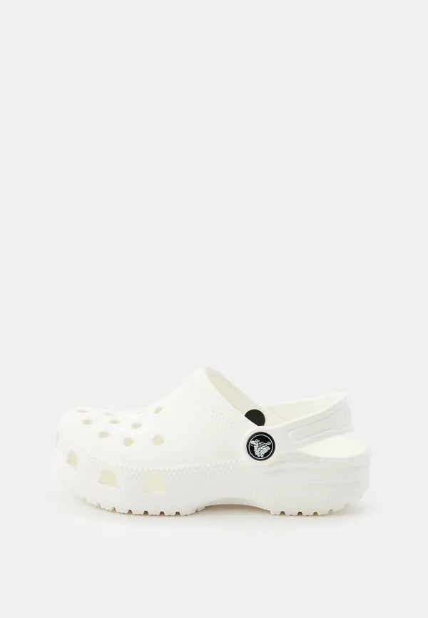 Сабо Crocs