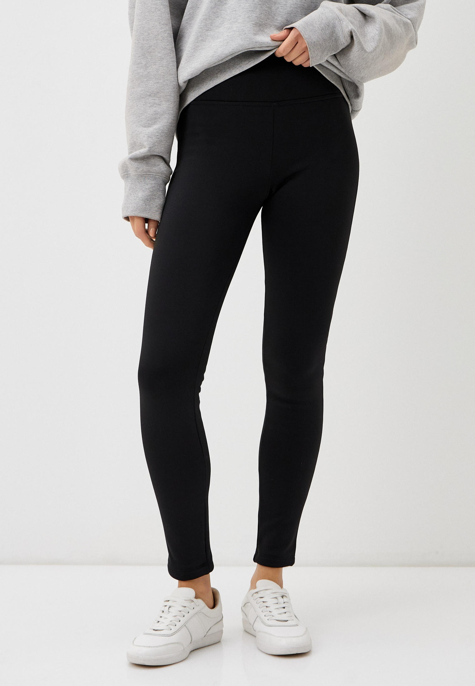 Легинсы Calzedonia