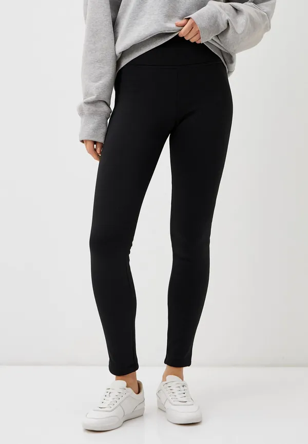 Легинсы Calzedonia