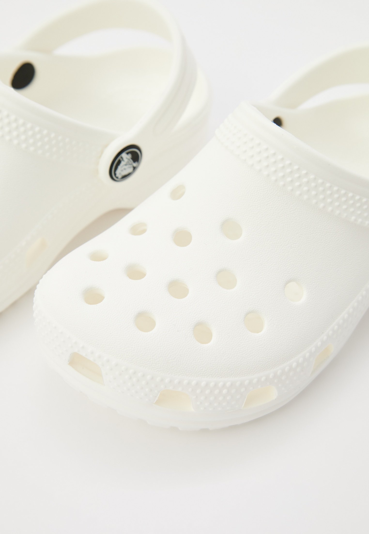 Сабо Crocs