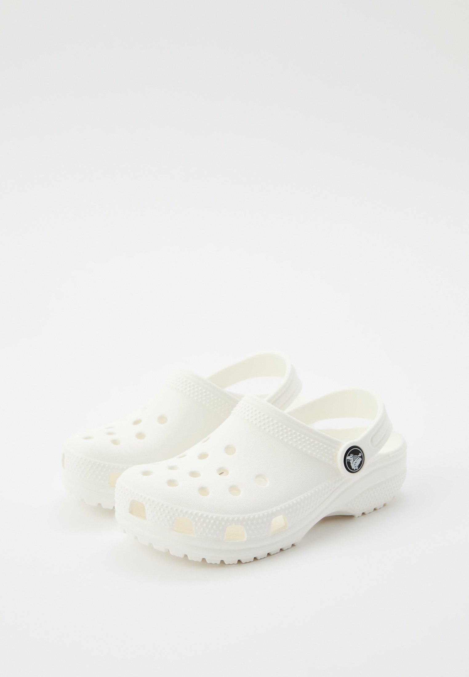 Сабо Crocs