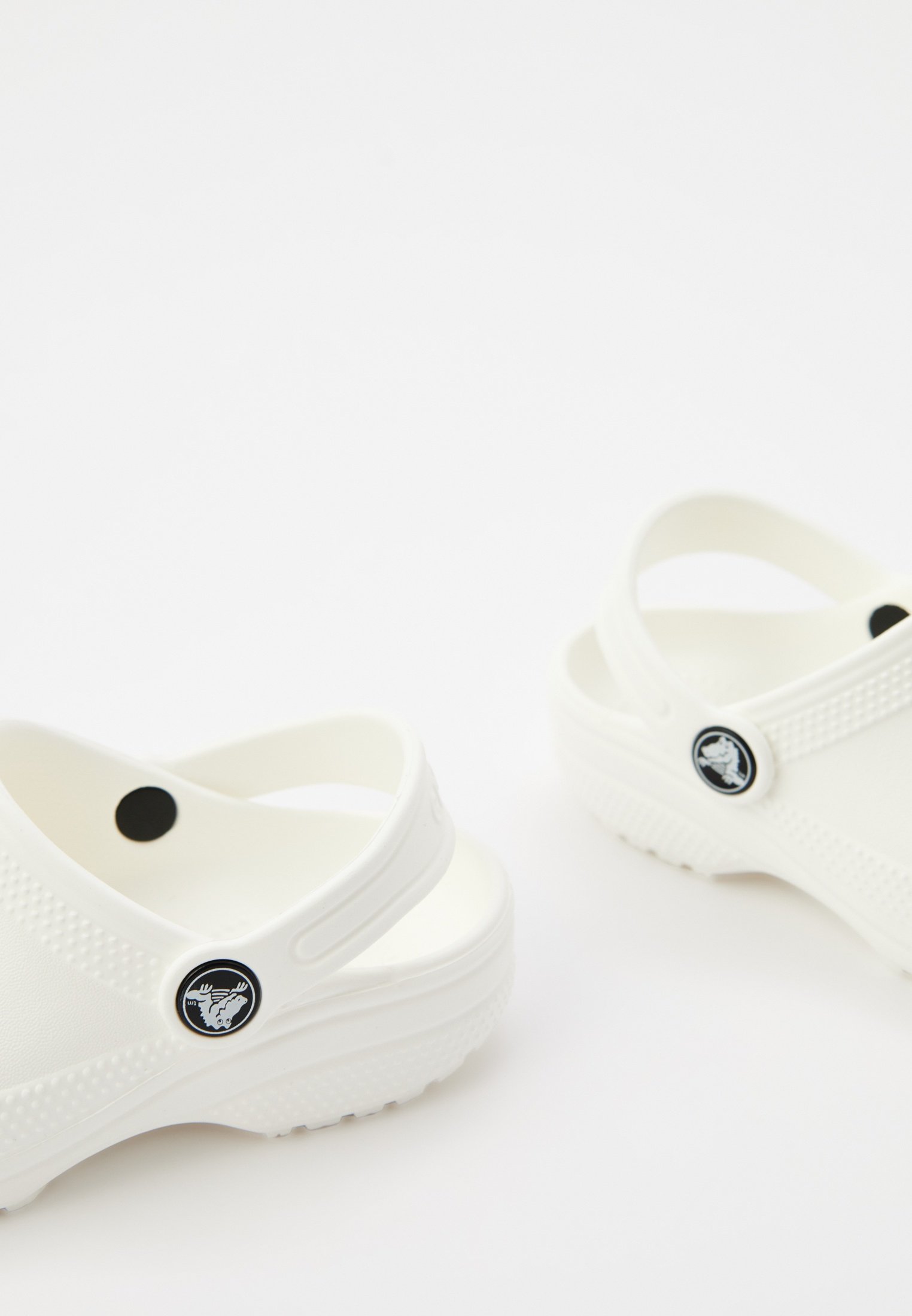 Сабо Crocs