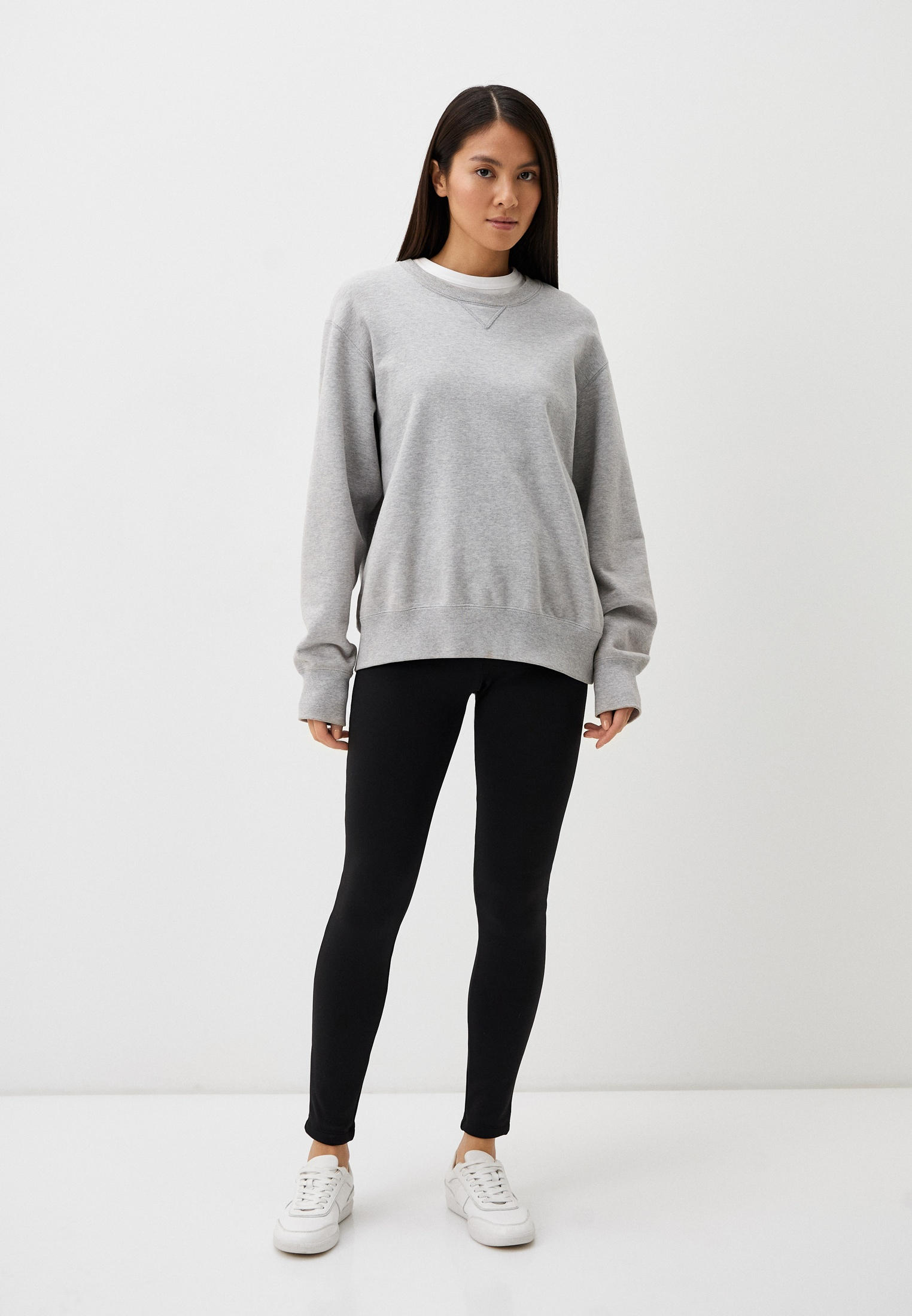 Легинсы Calzedonia