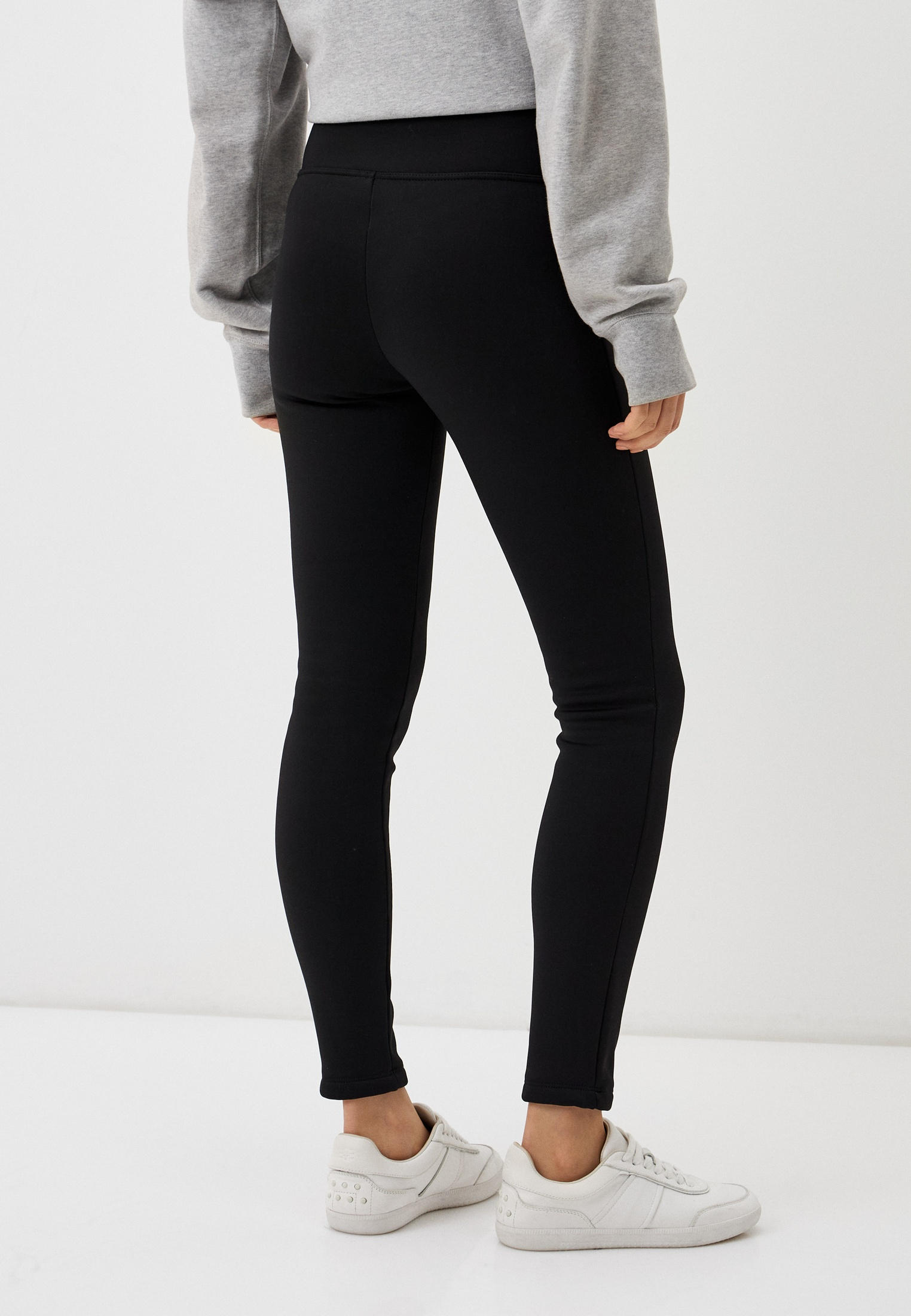 Легинсы Calzedonia