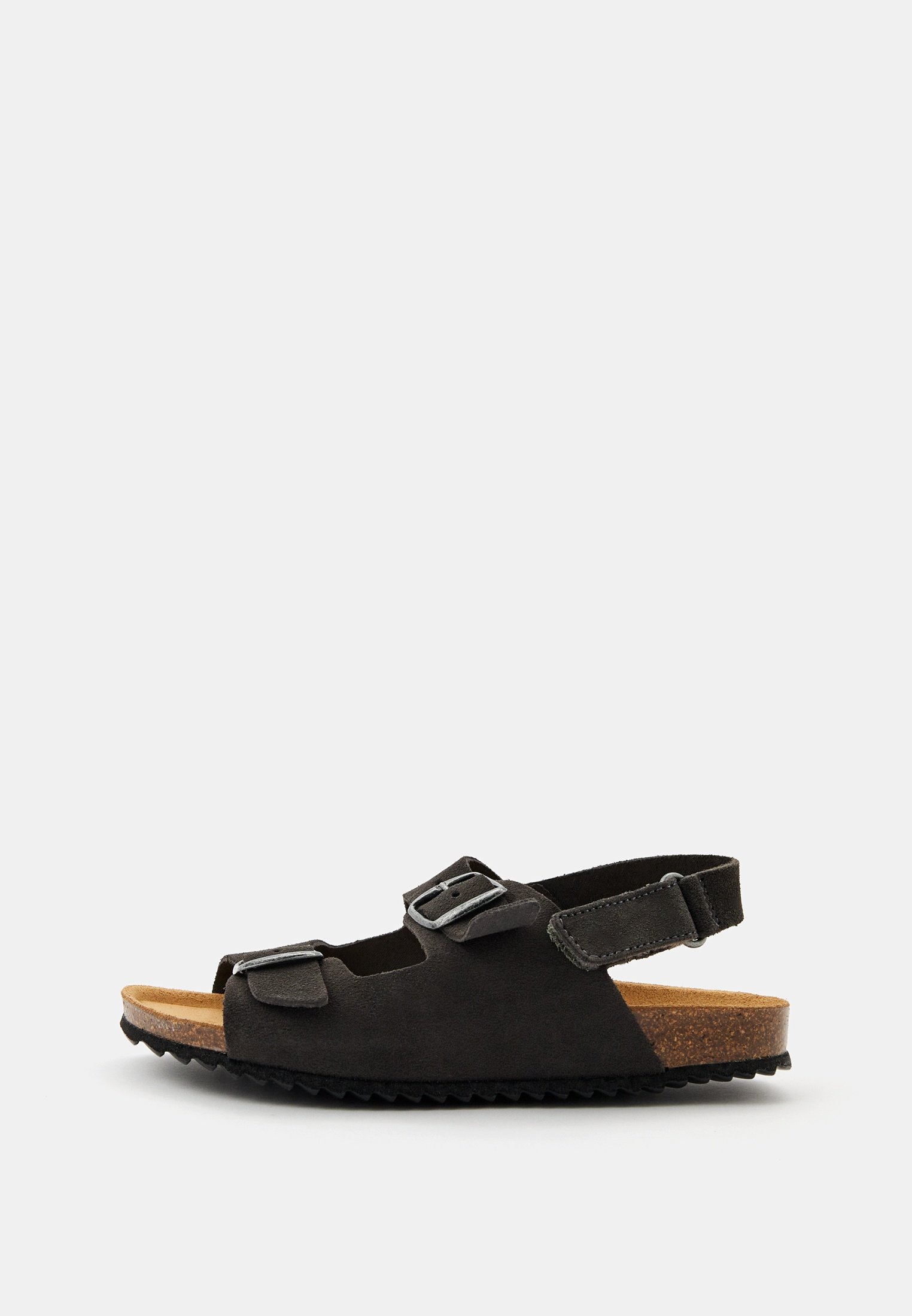 Сандалии Mango Kids