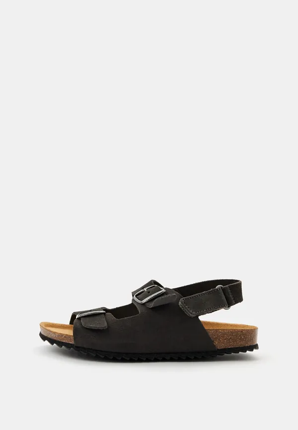 Сандалии Mango Kids