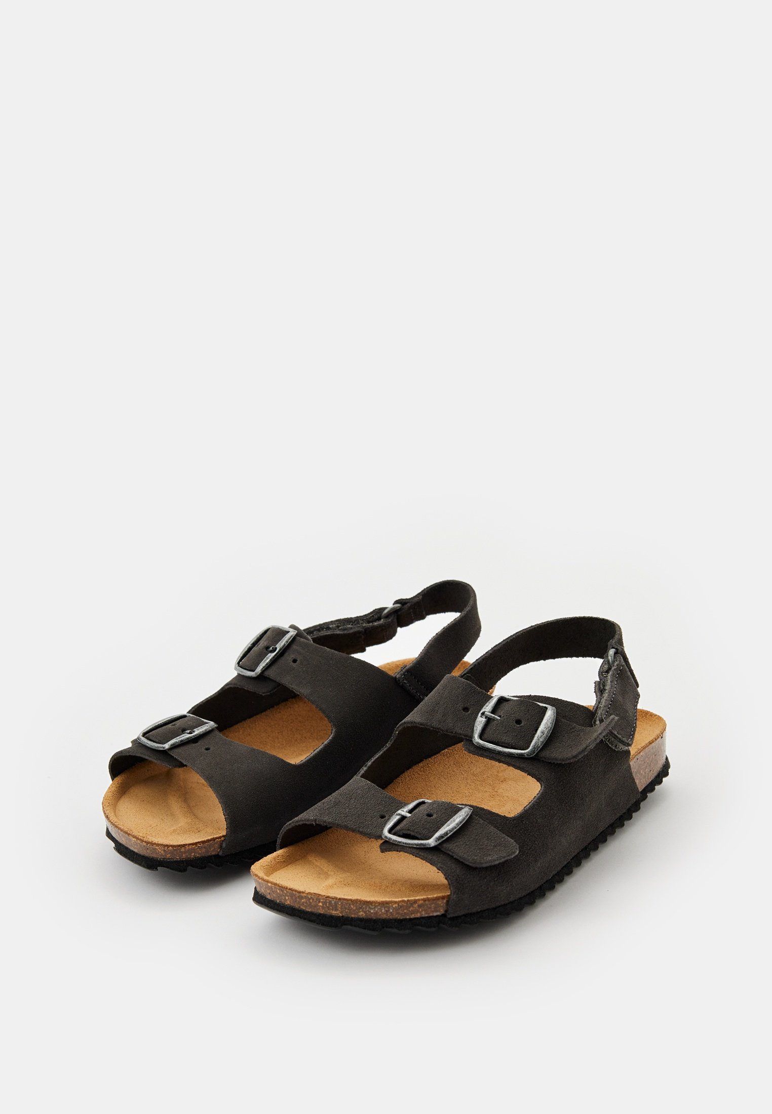Сандалии Mango Kids