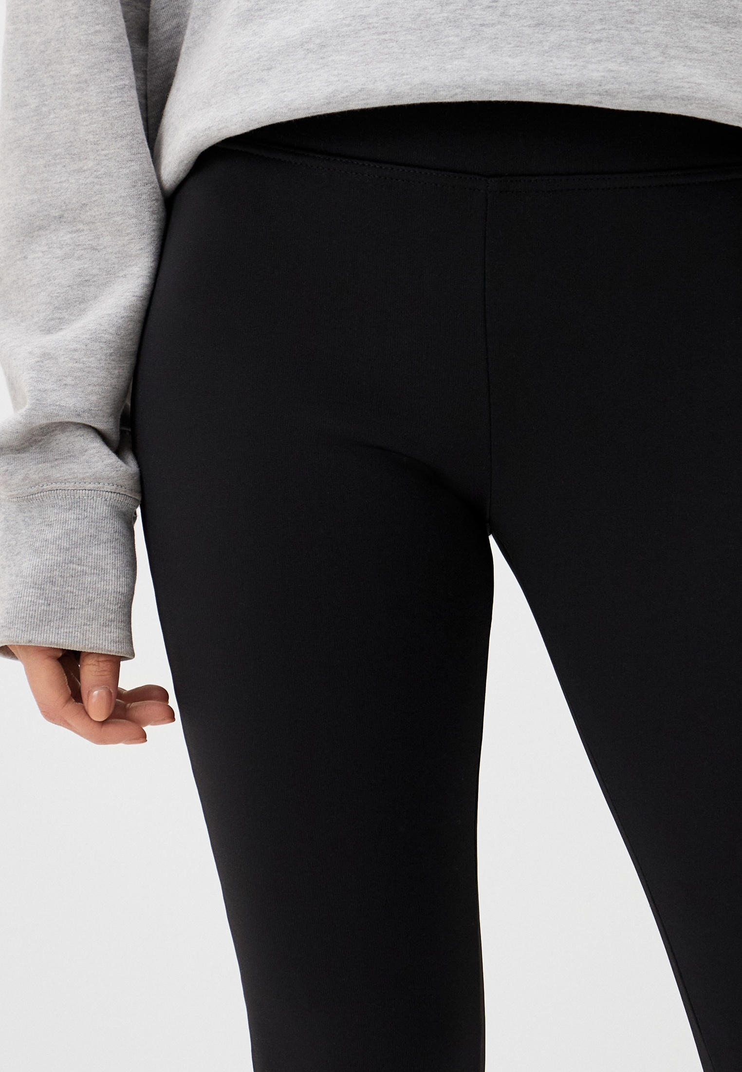 Легинсы Calzedonia