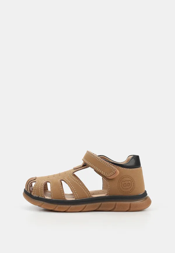 Сандалии Indigo Kids