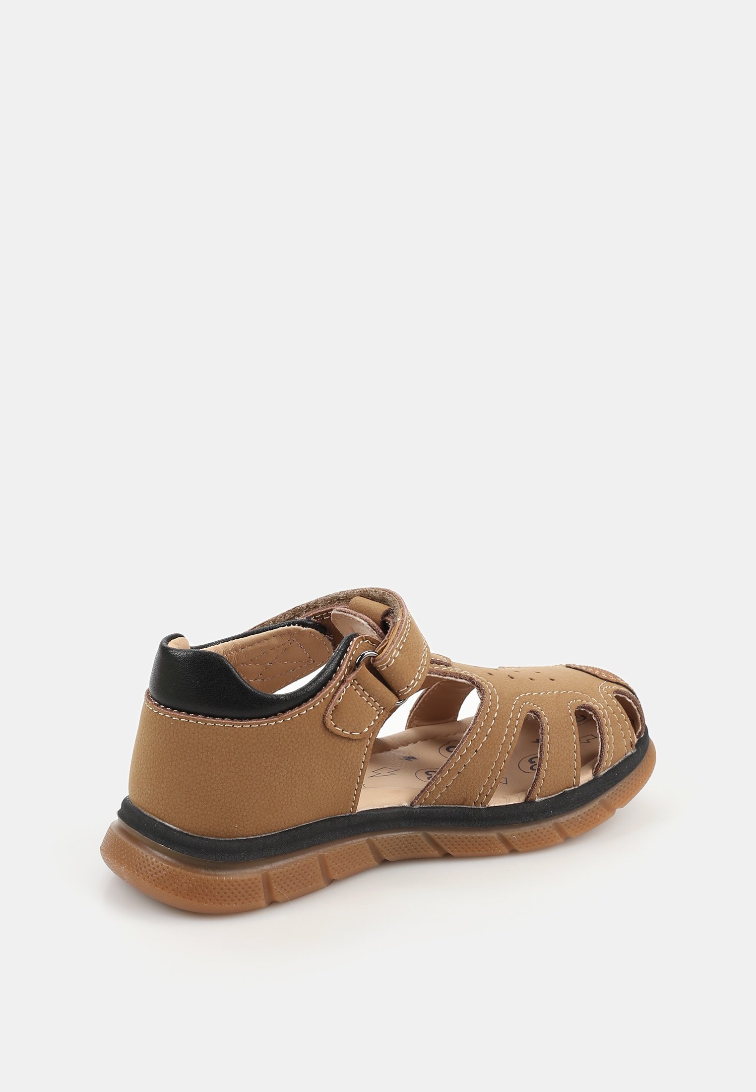 Сандалии Indigo Kids