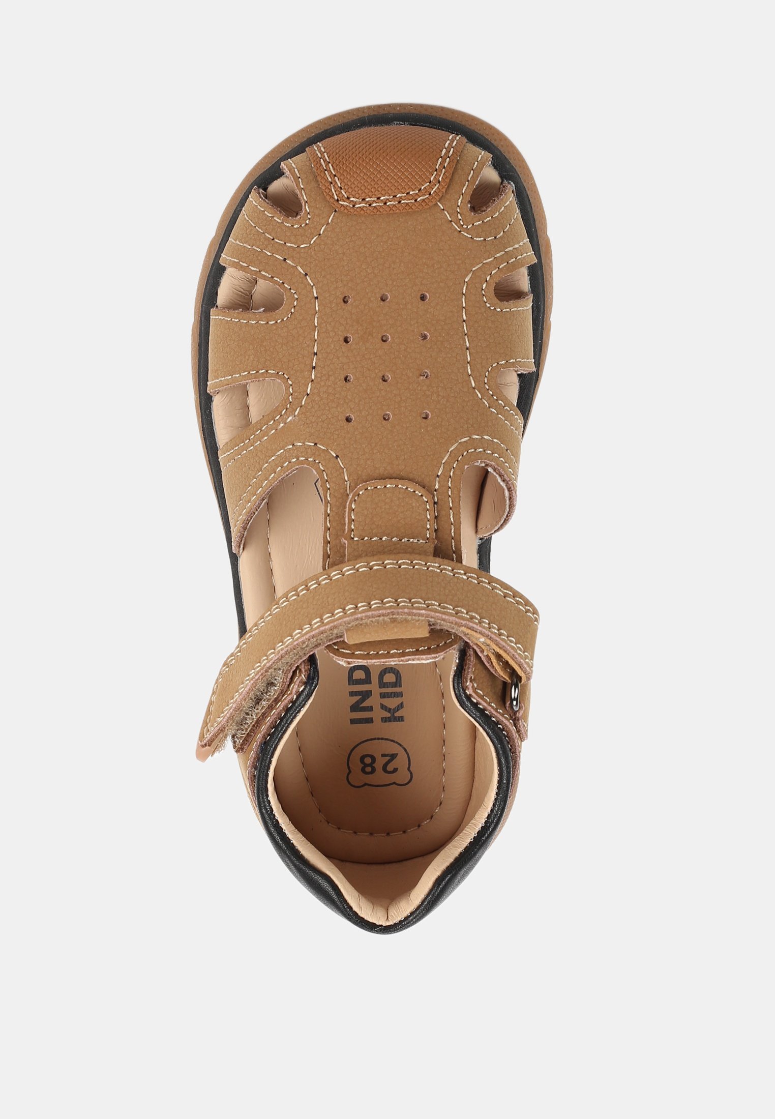 Сандалии Indigo Kids