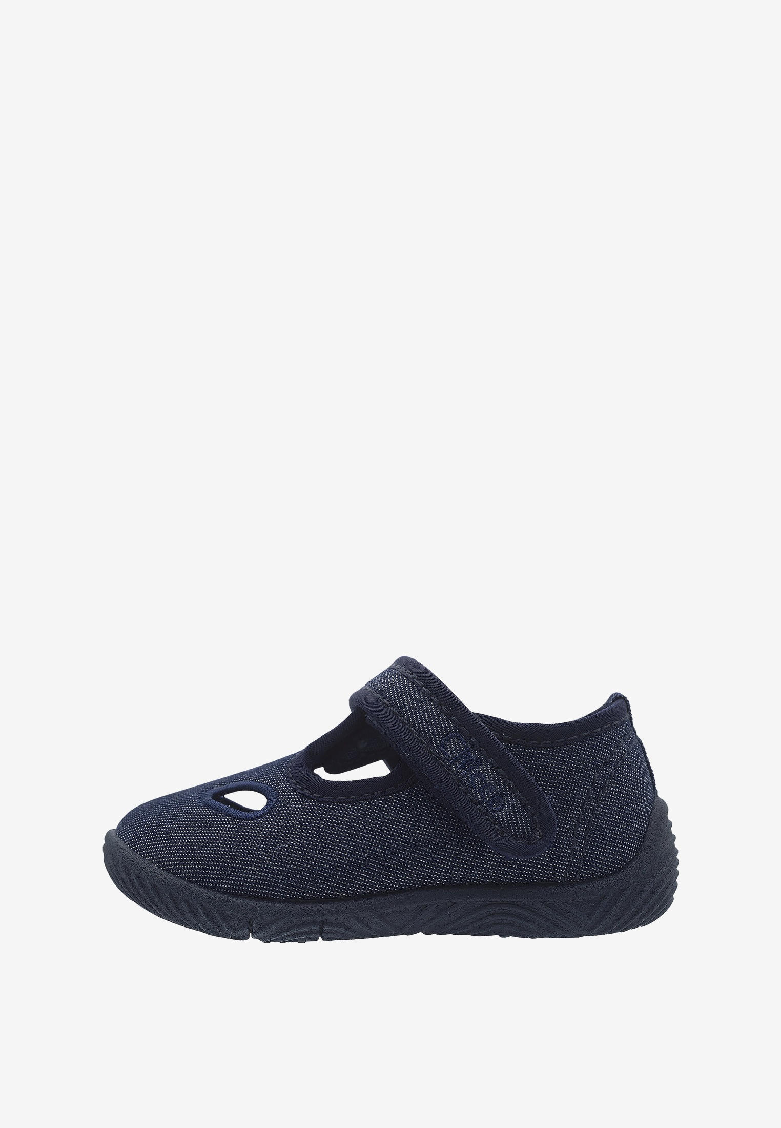 Сандалии Chicco